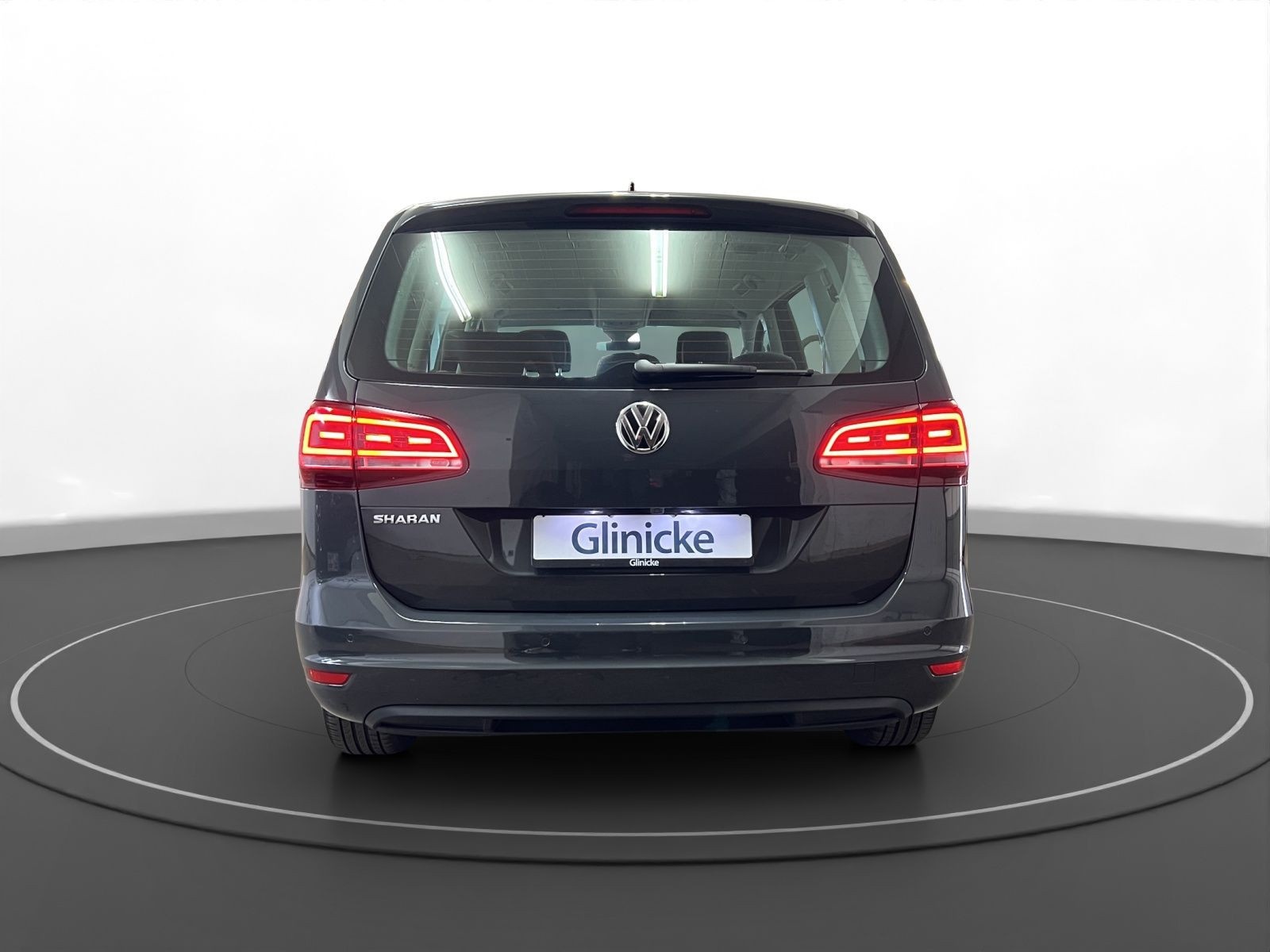 Volkswagen - Sharan_5