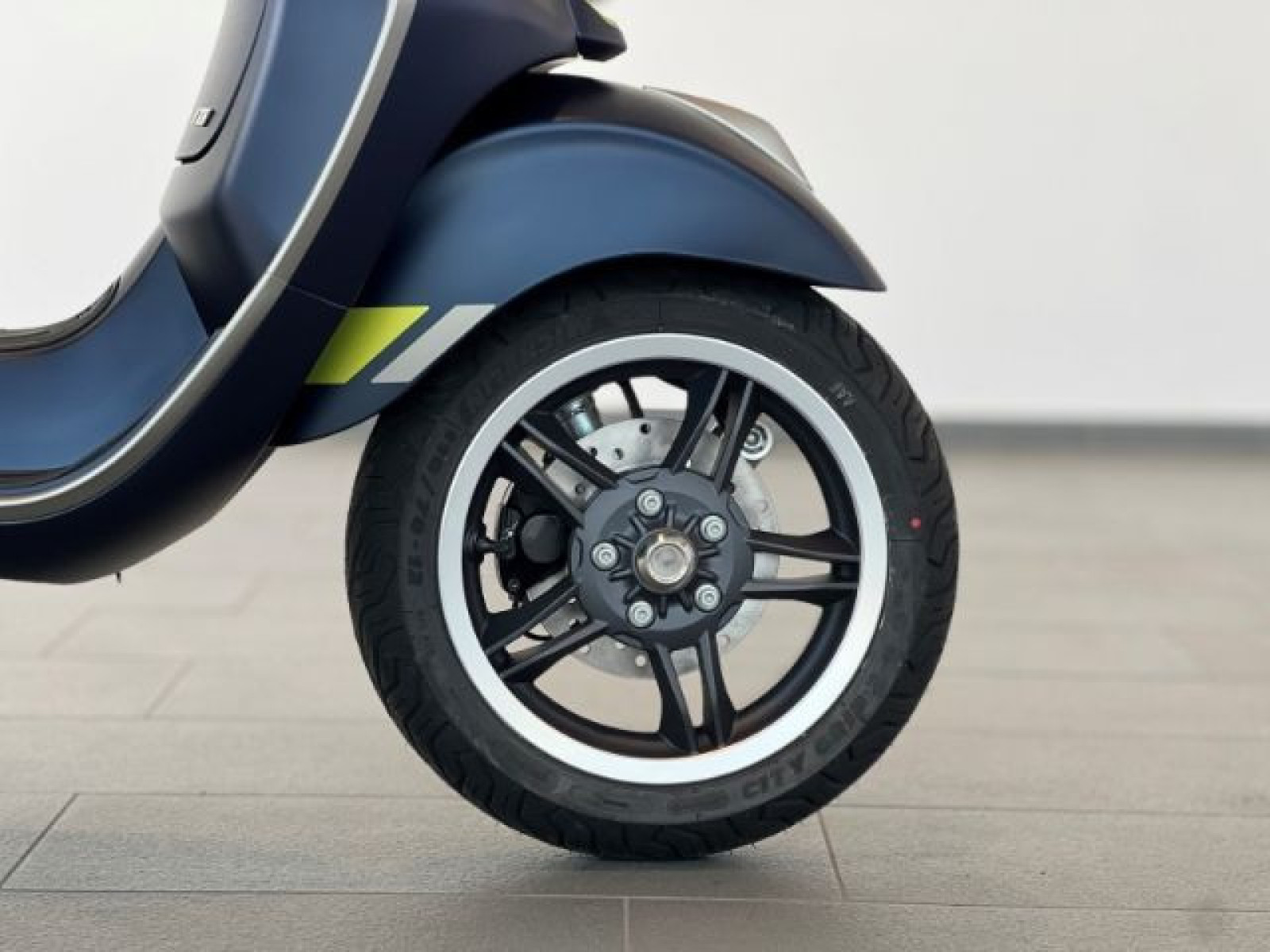 Vespa - _11