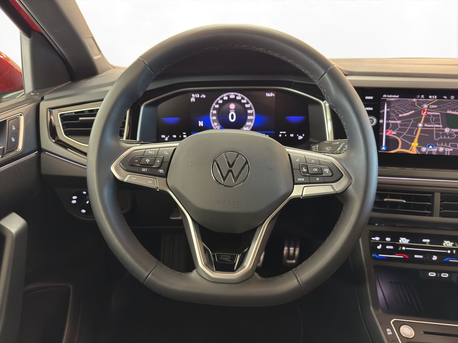 Volkswagen - Taigo_21
