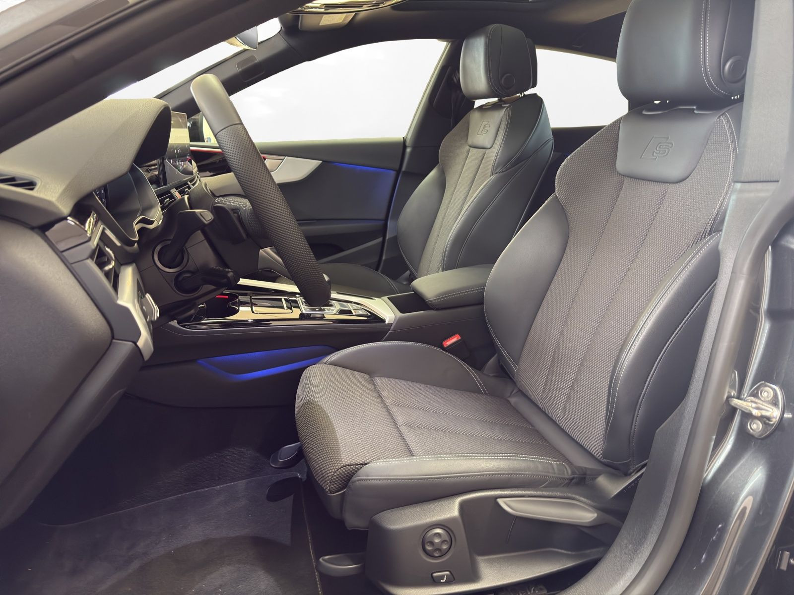 Audi - A5 Sportback_17