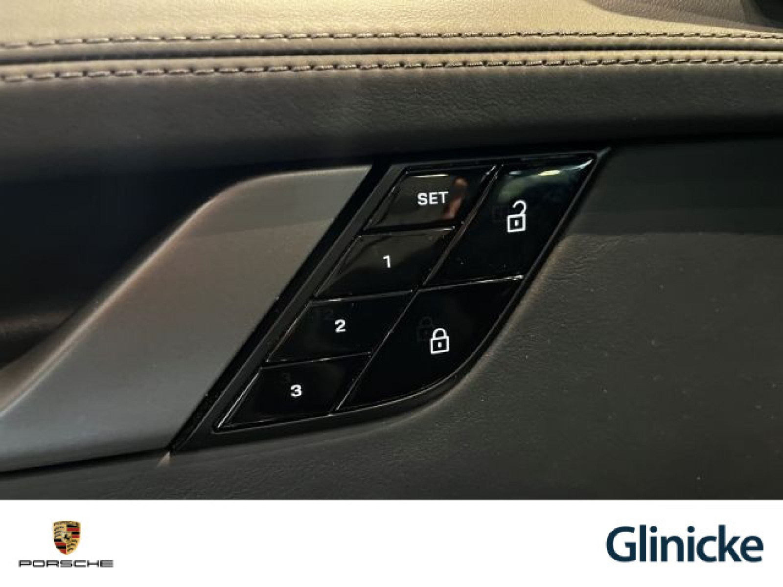 Porsche - 992_17 Porsche - 992_17