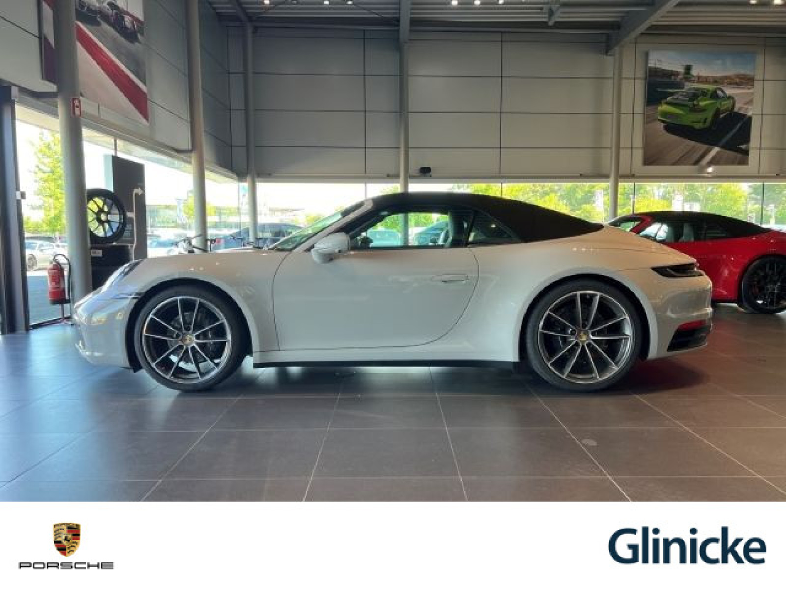 Porsche - 992_6