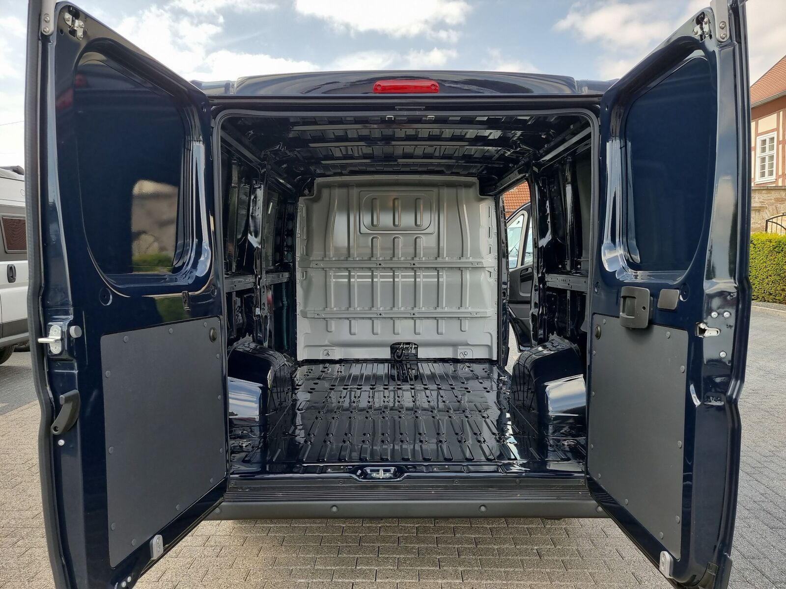 Fiat - Ducato_10