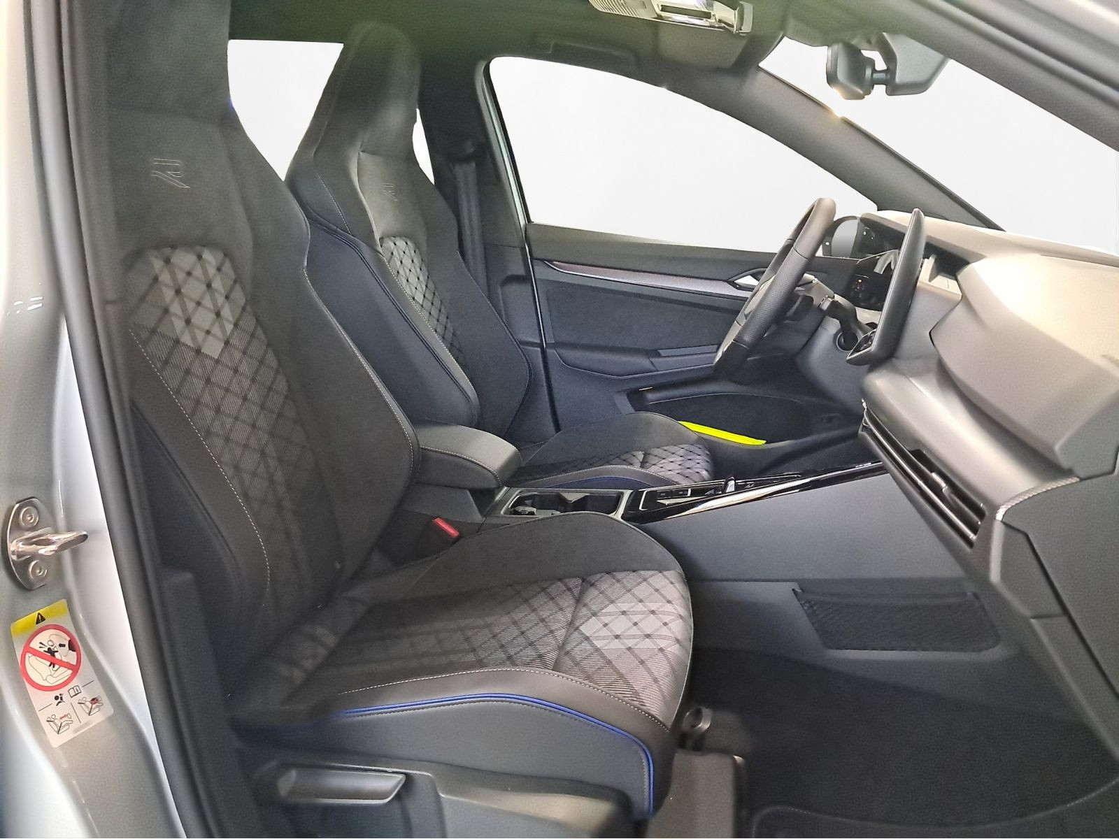 Volkswagen - Golf Variant_7