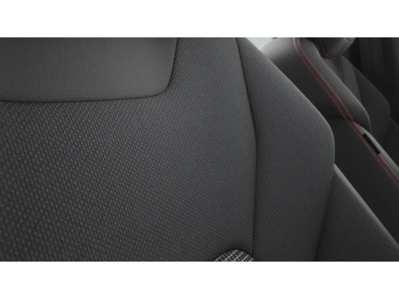 Volkswagen - Polo_14