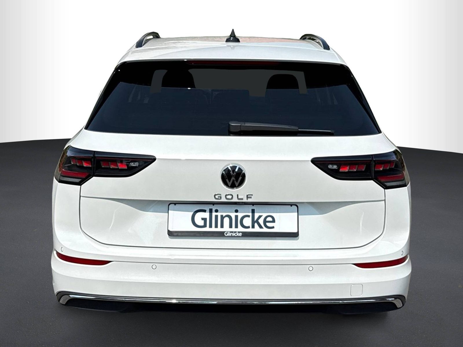 Volkswagen - Golf Variant_6