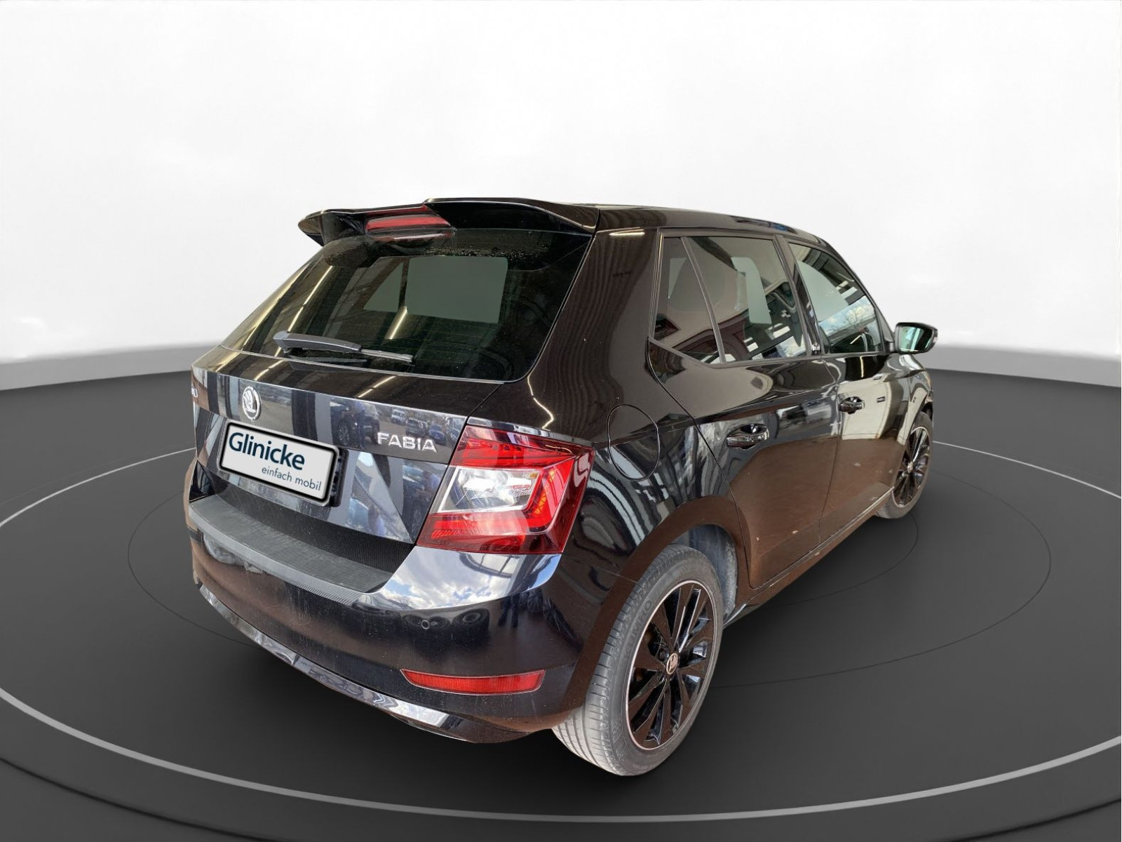 Škoda - Fabia_5