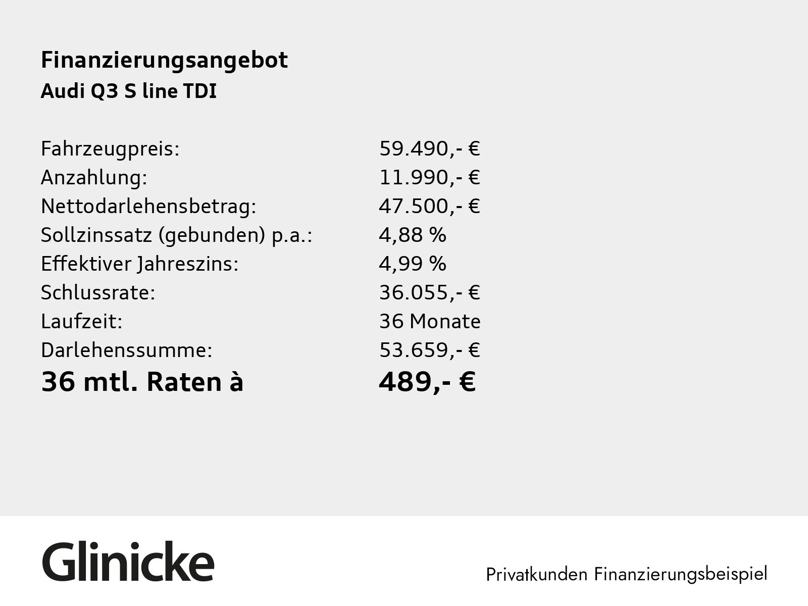 Fahrzeugbild_2