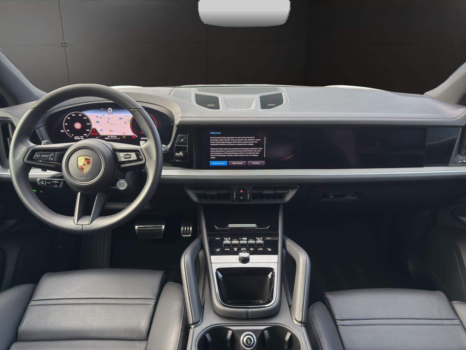 Porsche - Cayenne_6