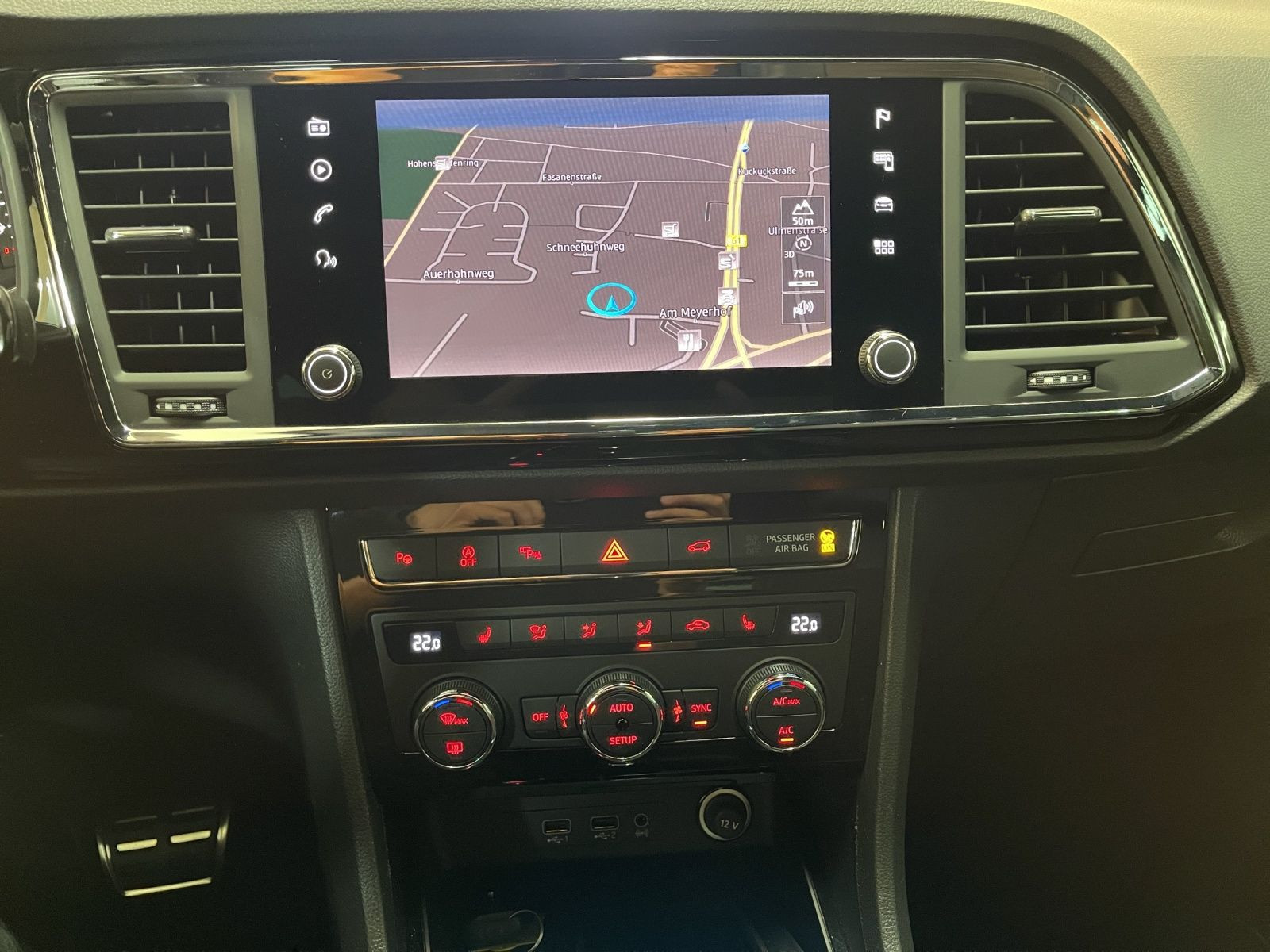 Cupra - Ateca_10