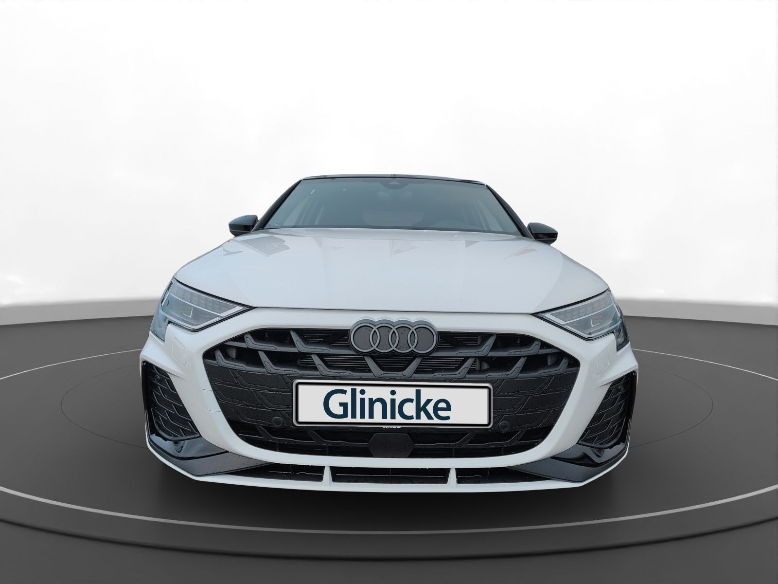 Audi - A3 Limousine_17