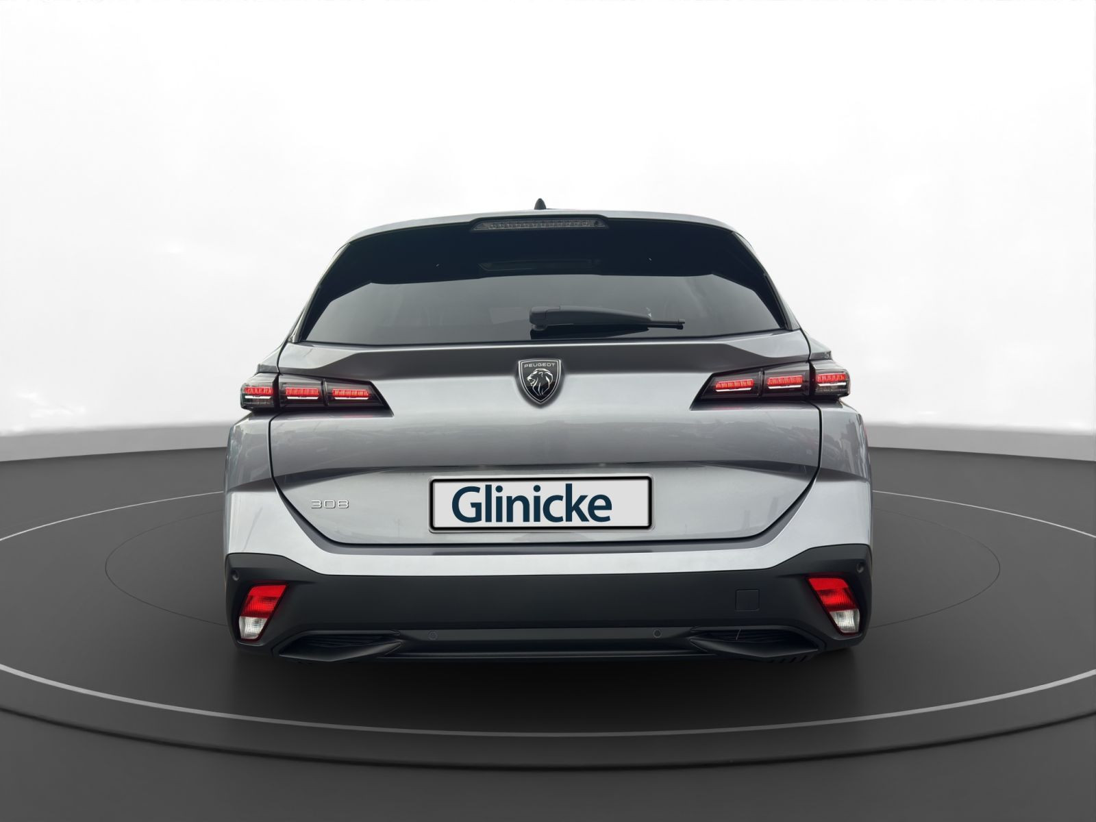Peugeot - 308_7