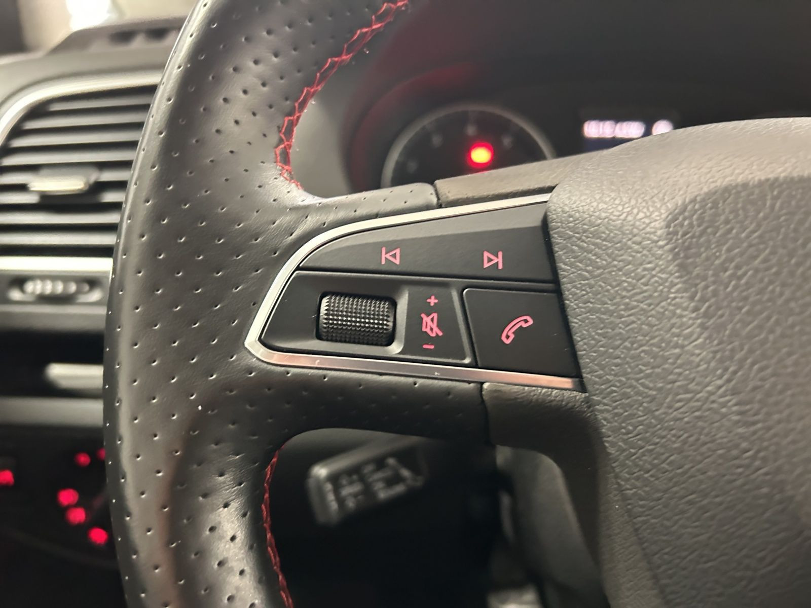 Seat - Alhambra_26