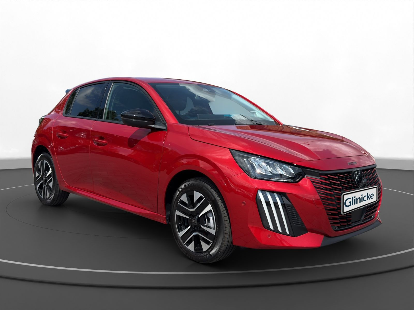 Peugeot - 208_5