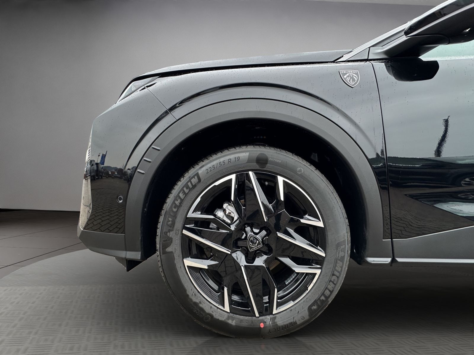 Peugeot - 3008_22