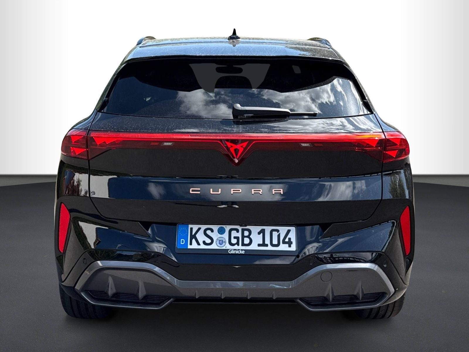 Cupra - Terramar_6