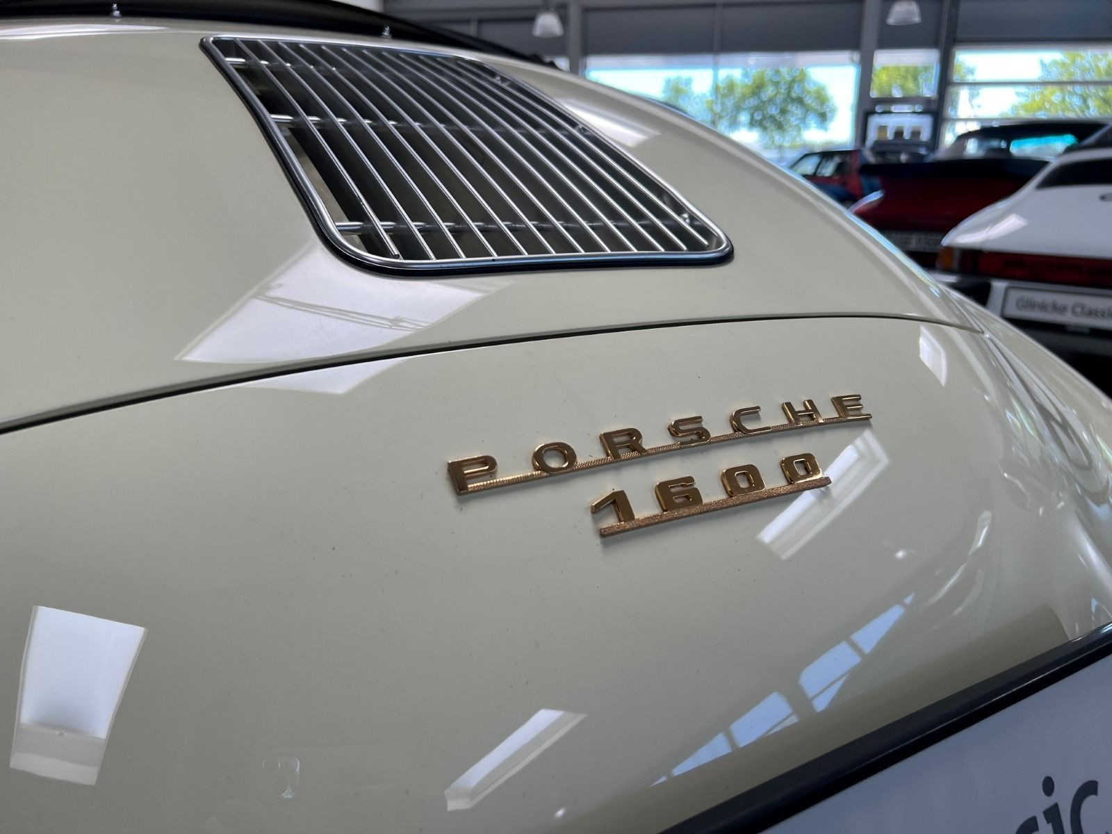 Porsche - 356_26