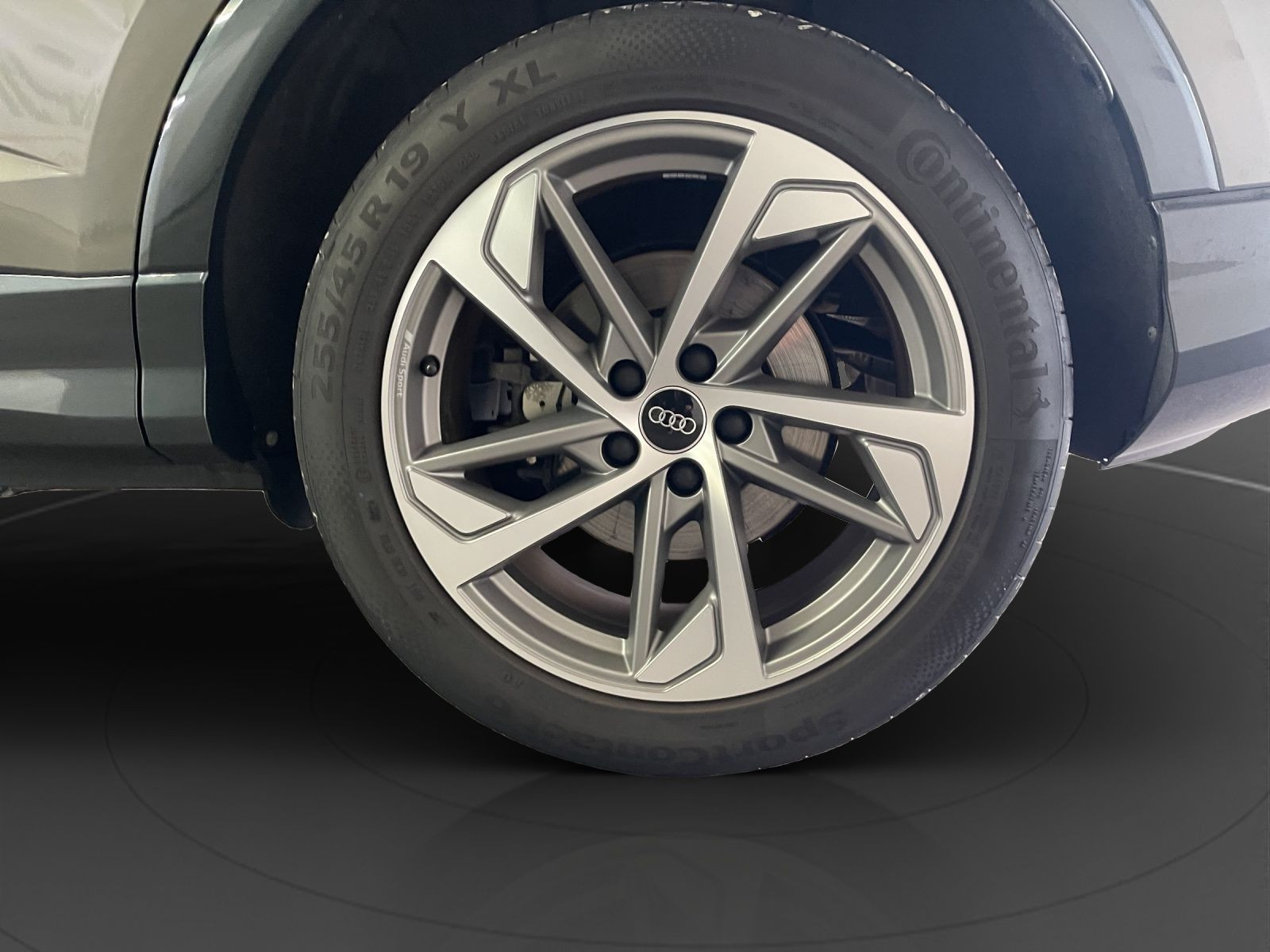 Audi - Q3 Sportback_14