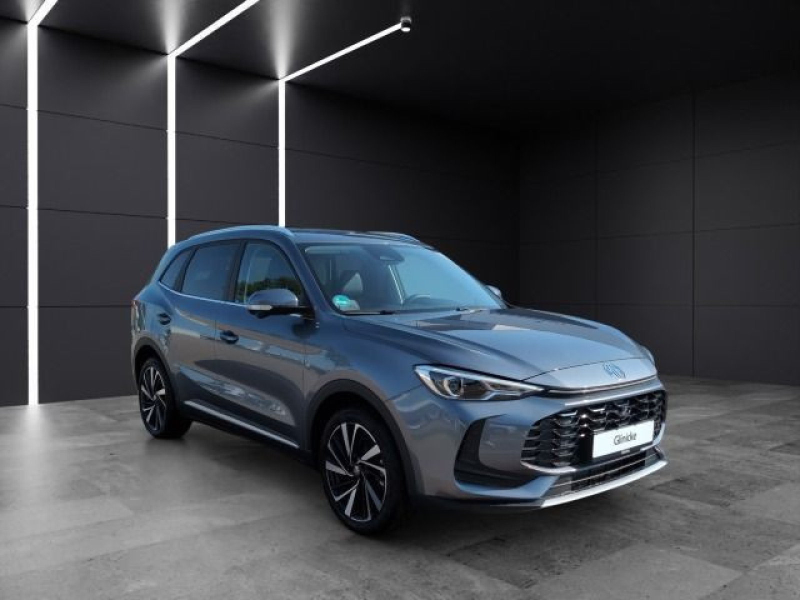 MG - ZS_7 MG - ZS_7