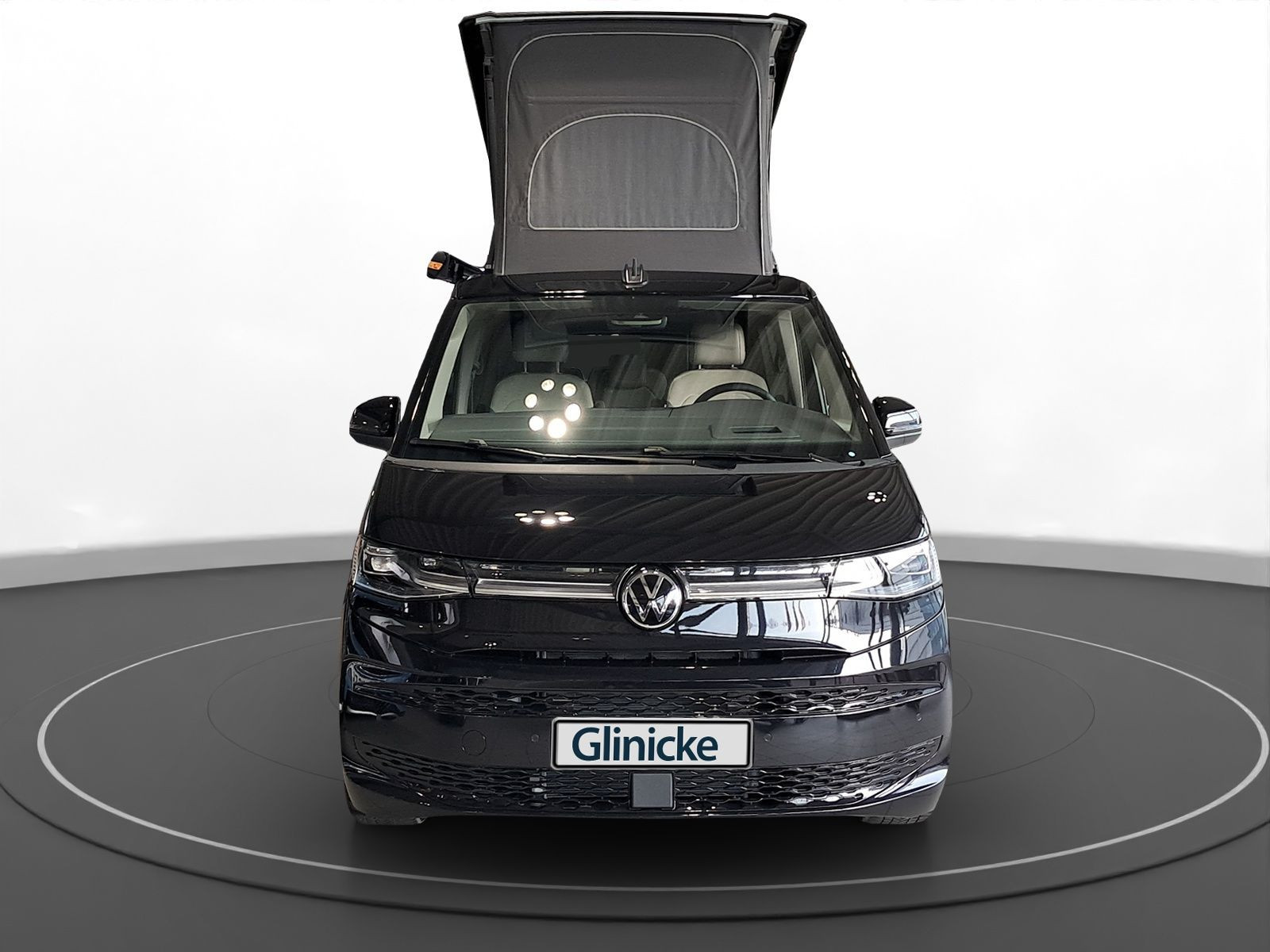 Volkswagen - California_4
