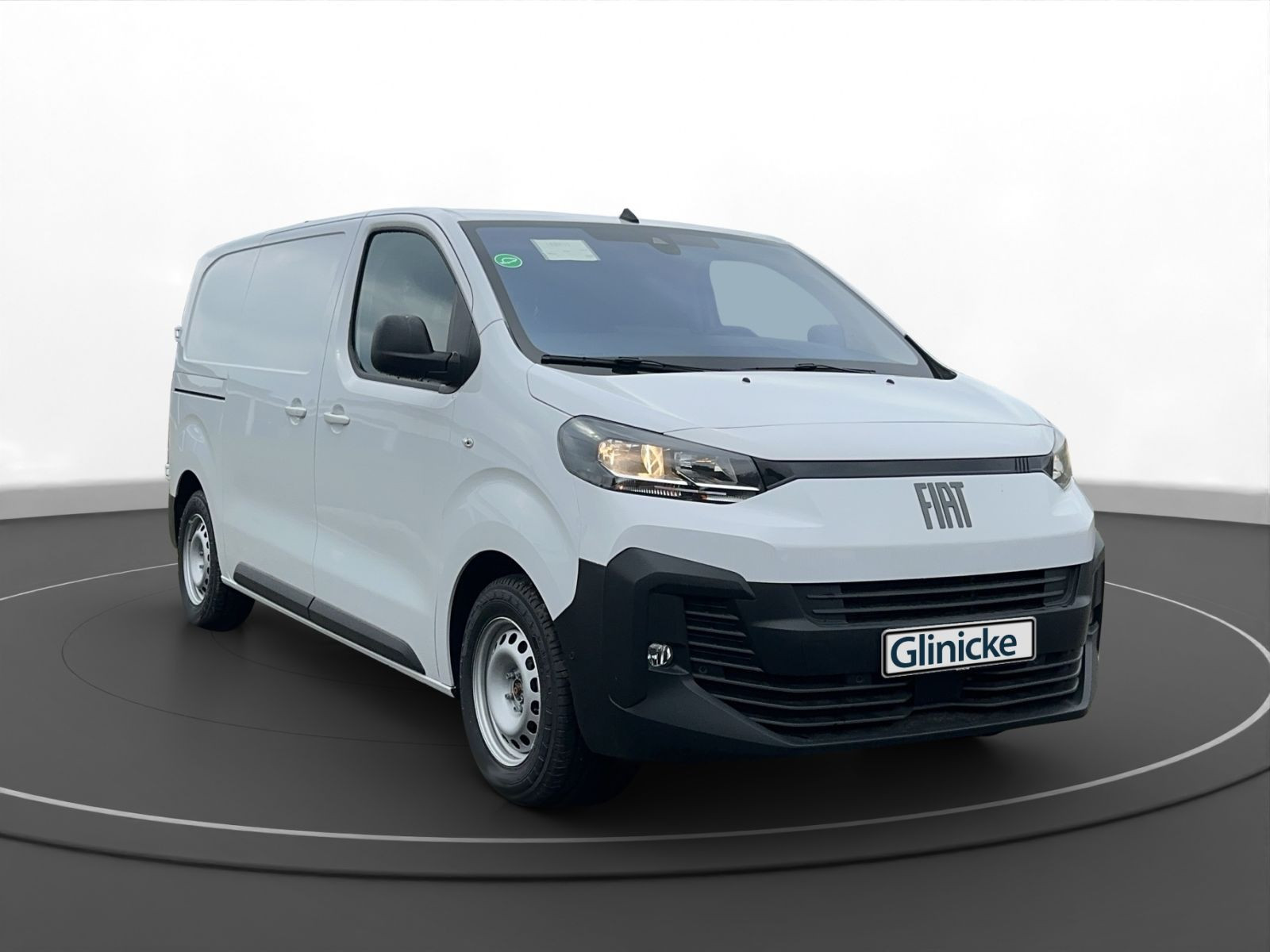 Fiat - Scudo_3