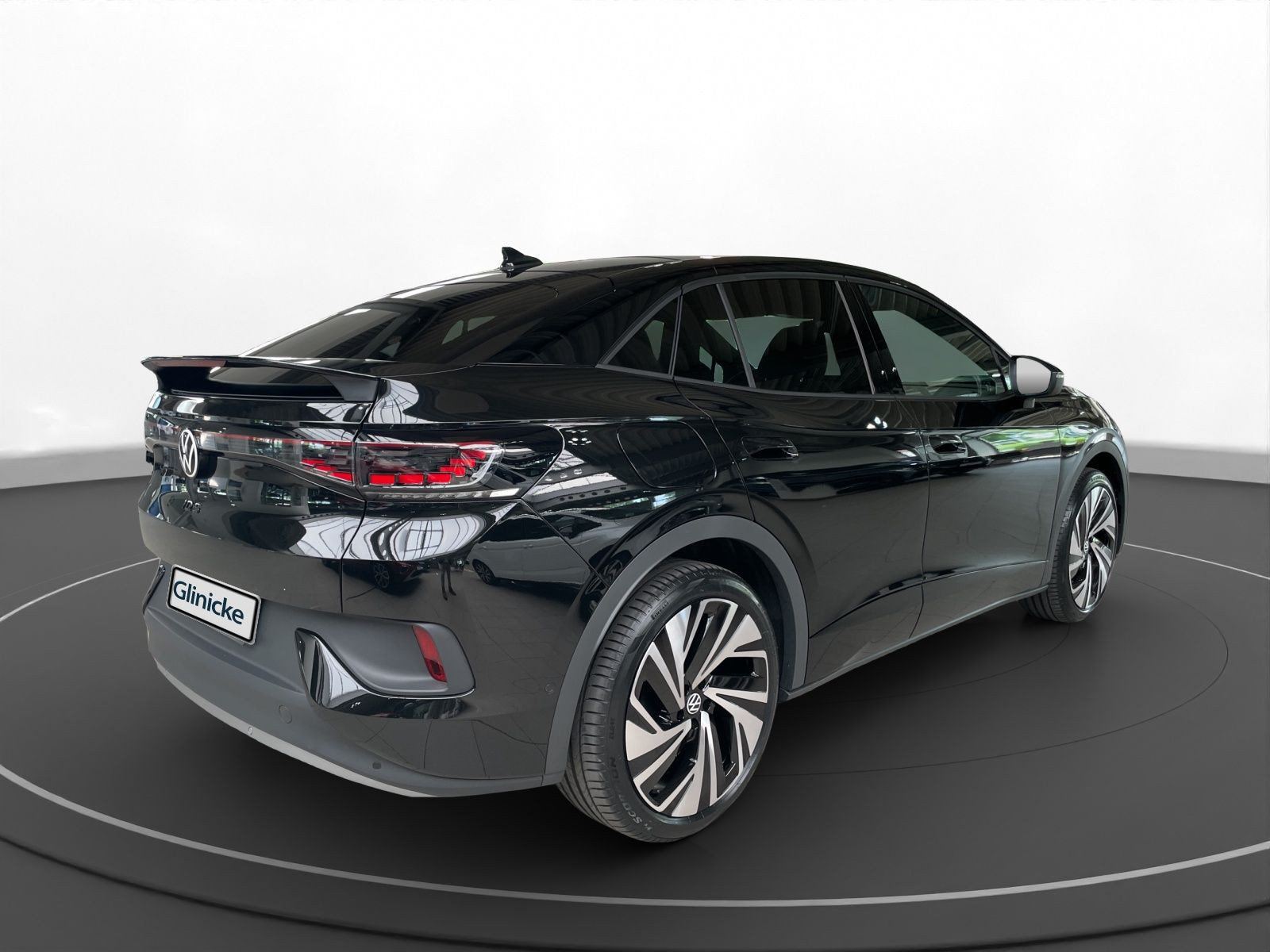 Volkswagen - ID.5_4