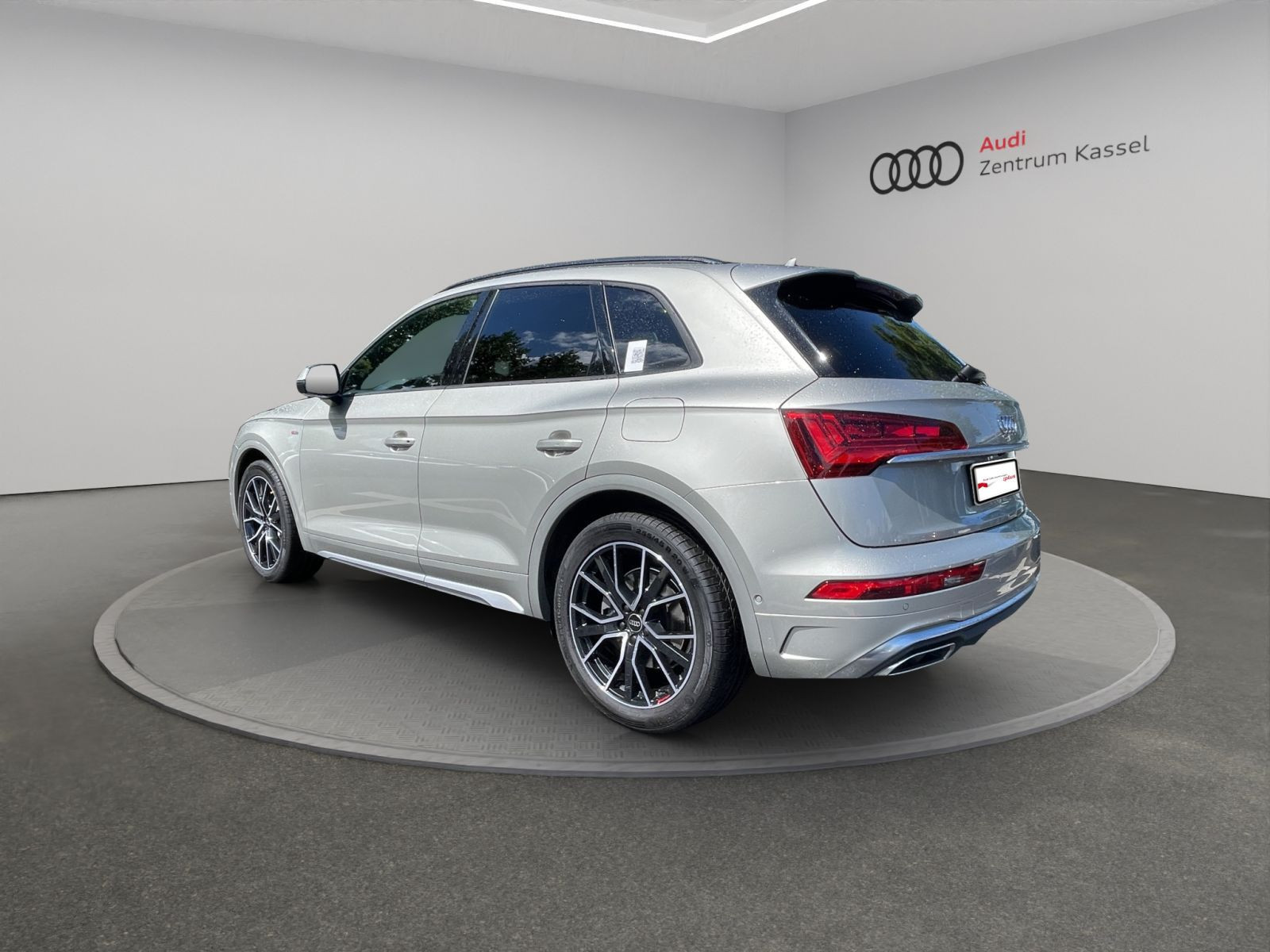 Audi - Q5_3