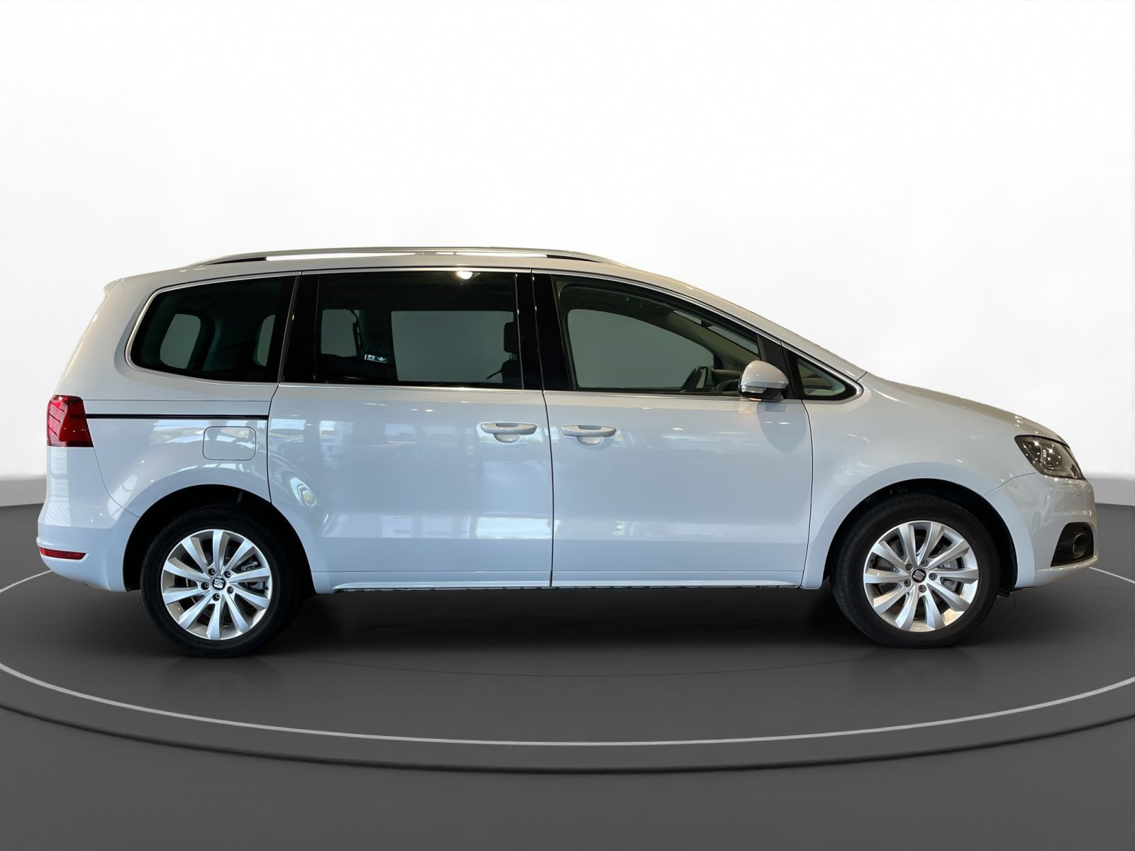 Seat - Alhambra_7