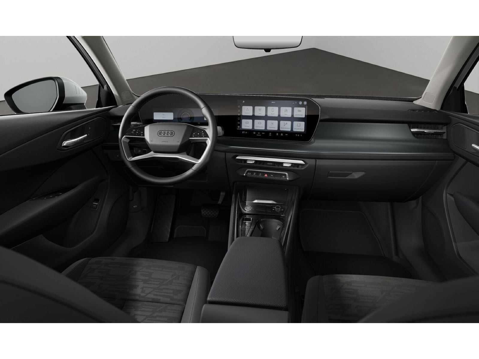 Audi - Q3_6