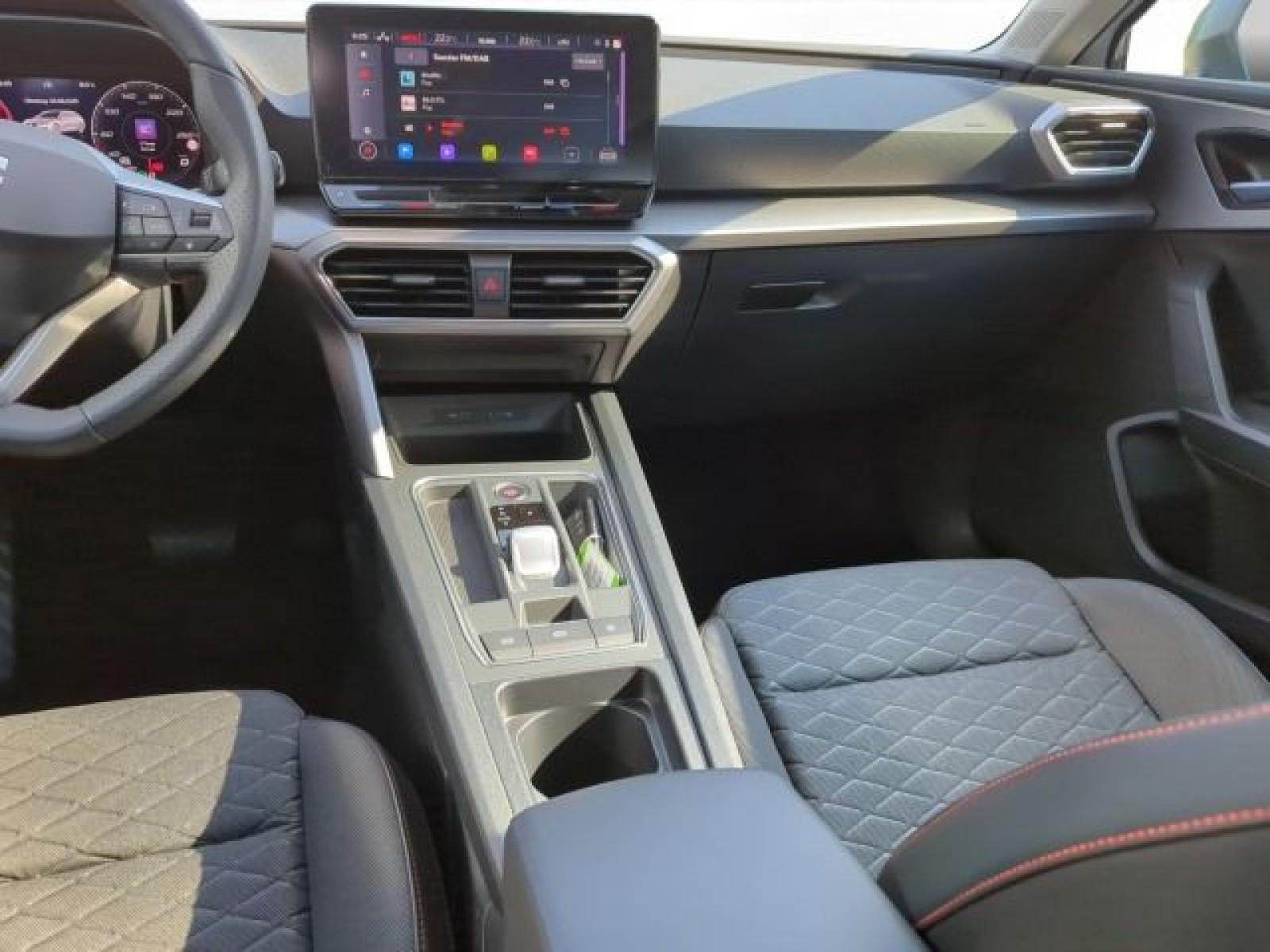 Seat - Leon_5