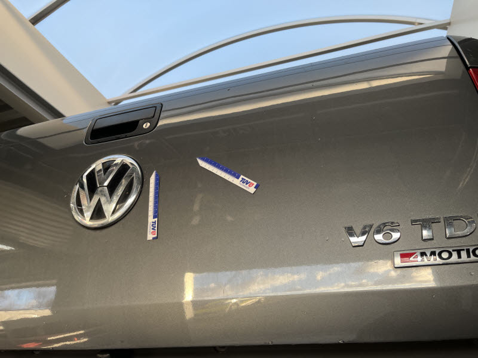 Volkswagen - Amarok_56