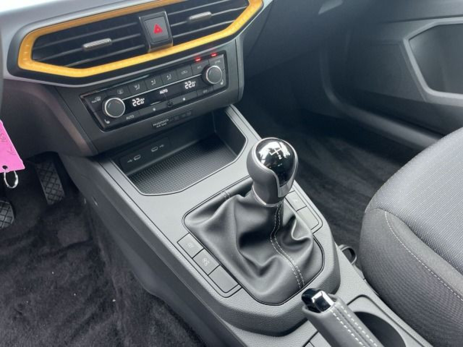 Seat - Ibiza_20