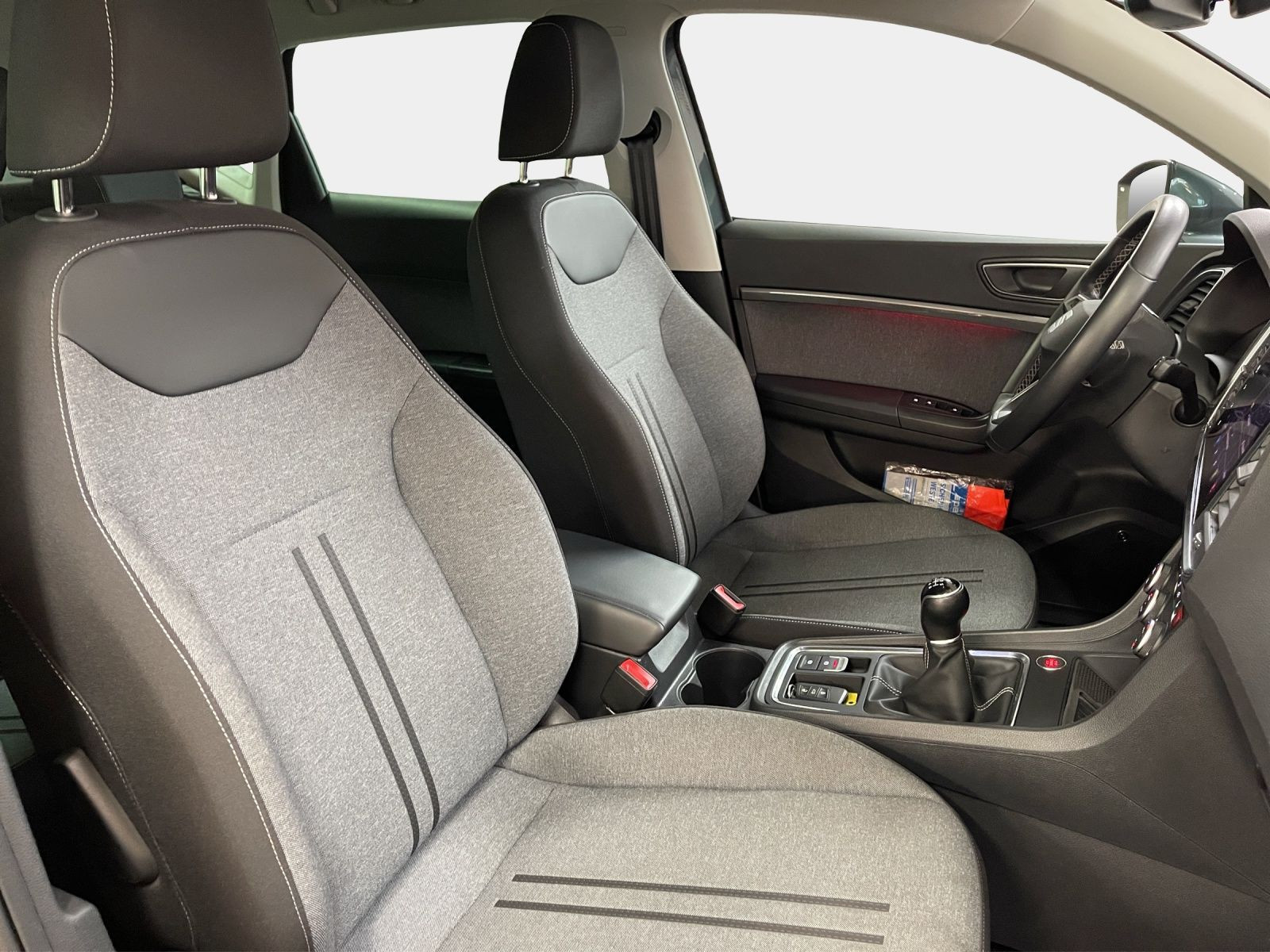 Seat - Ateca_16
