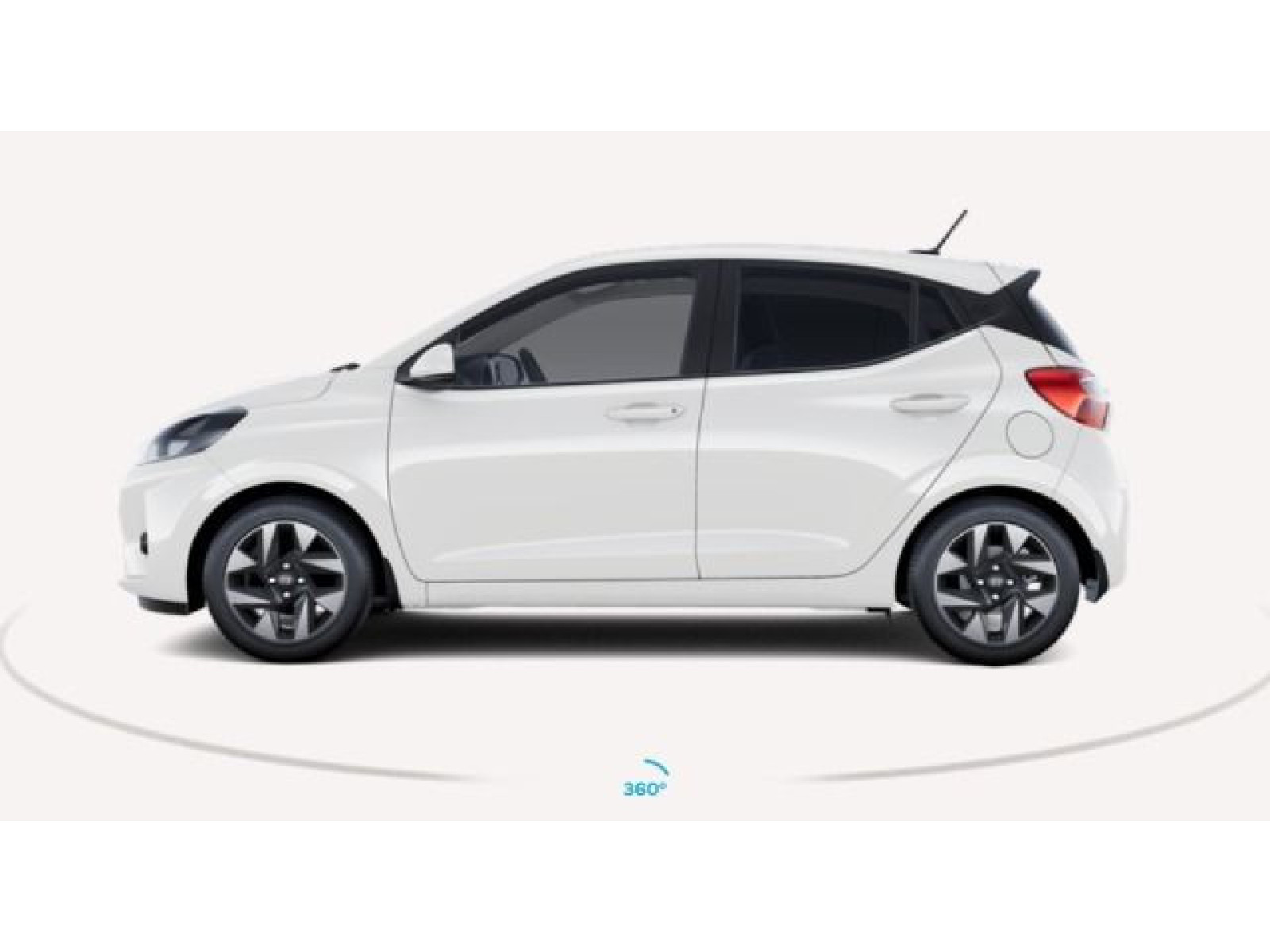 Hyundai - i10_2