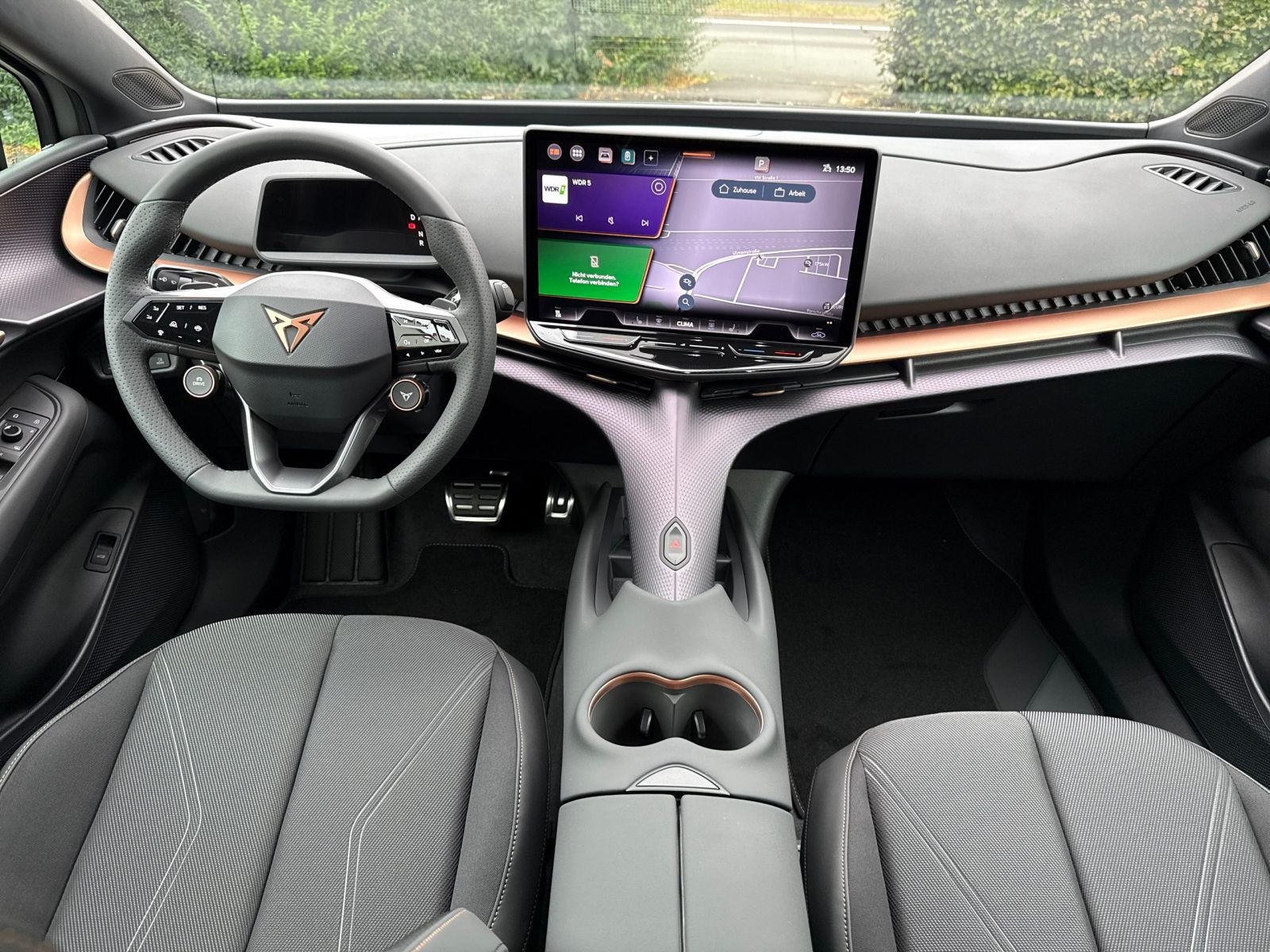 Cupra - Tavascan_6
