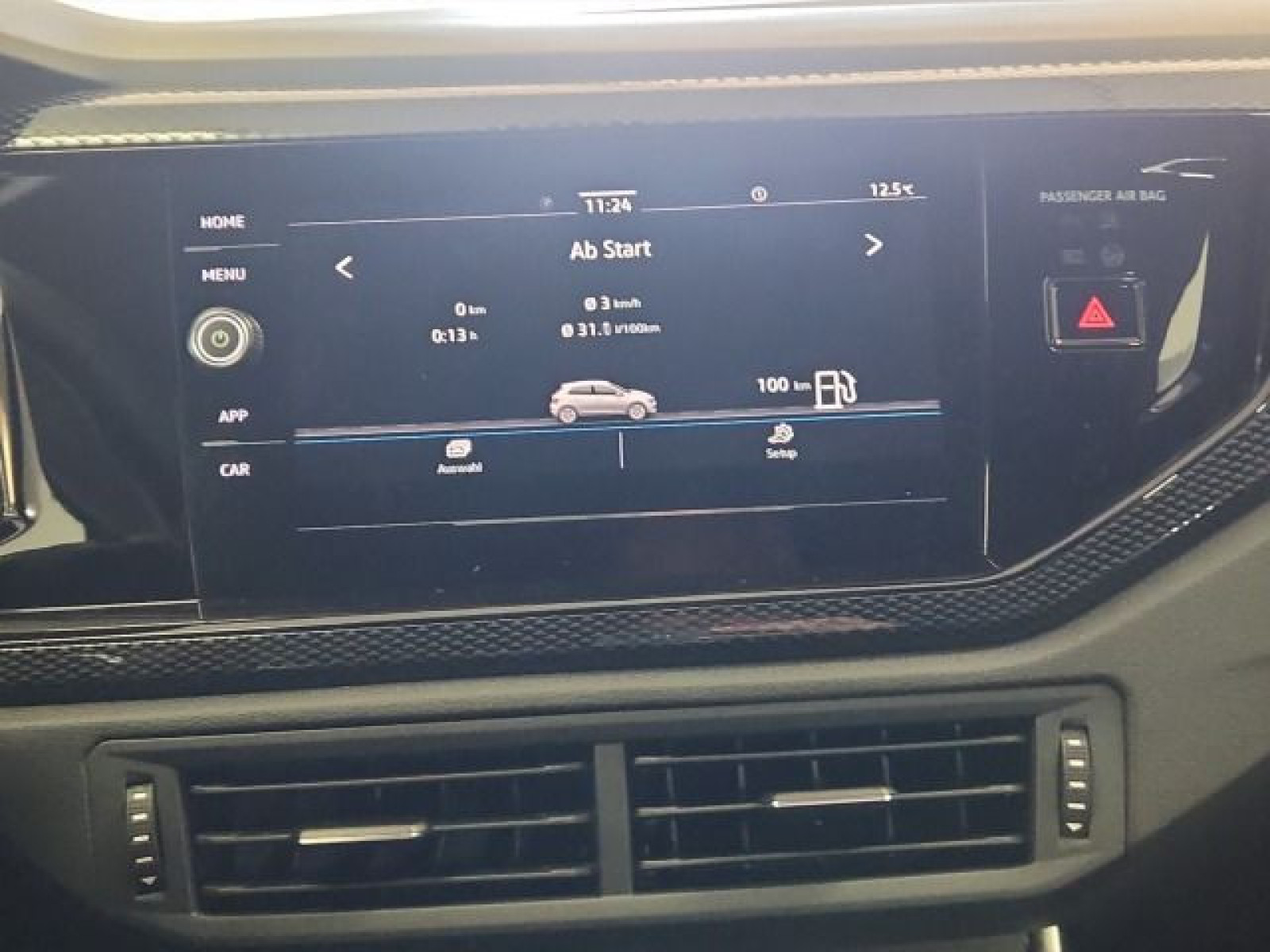 Volkswagen - Polo_14