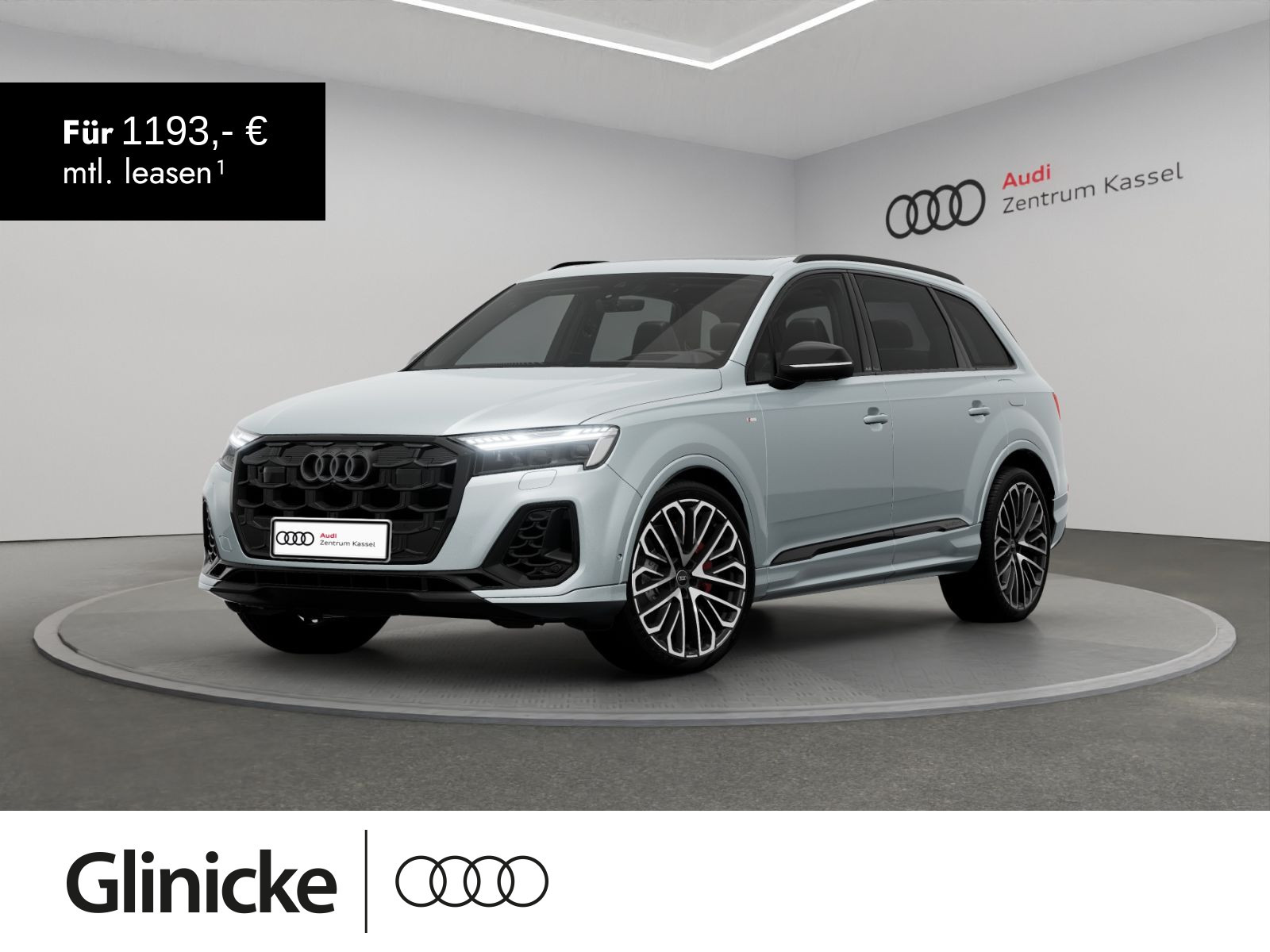 Audi - Q7_1