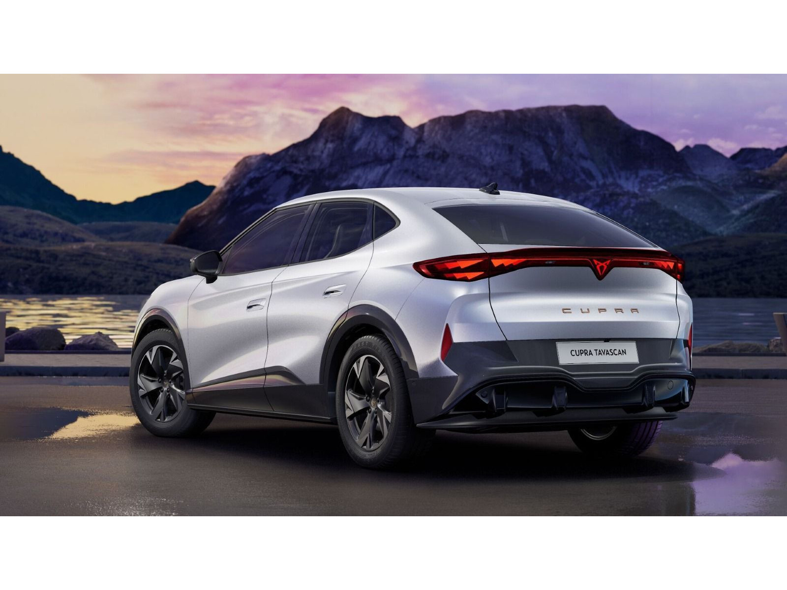 Cupra - Tavascan_5