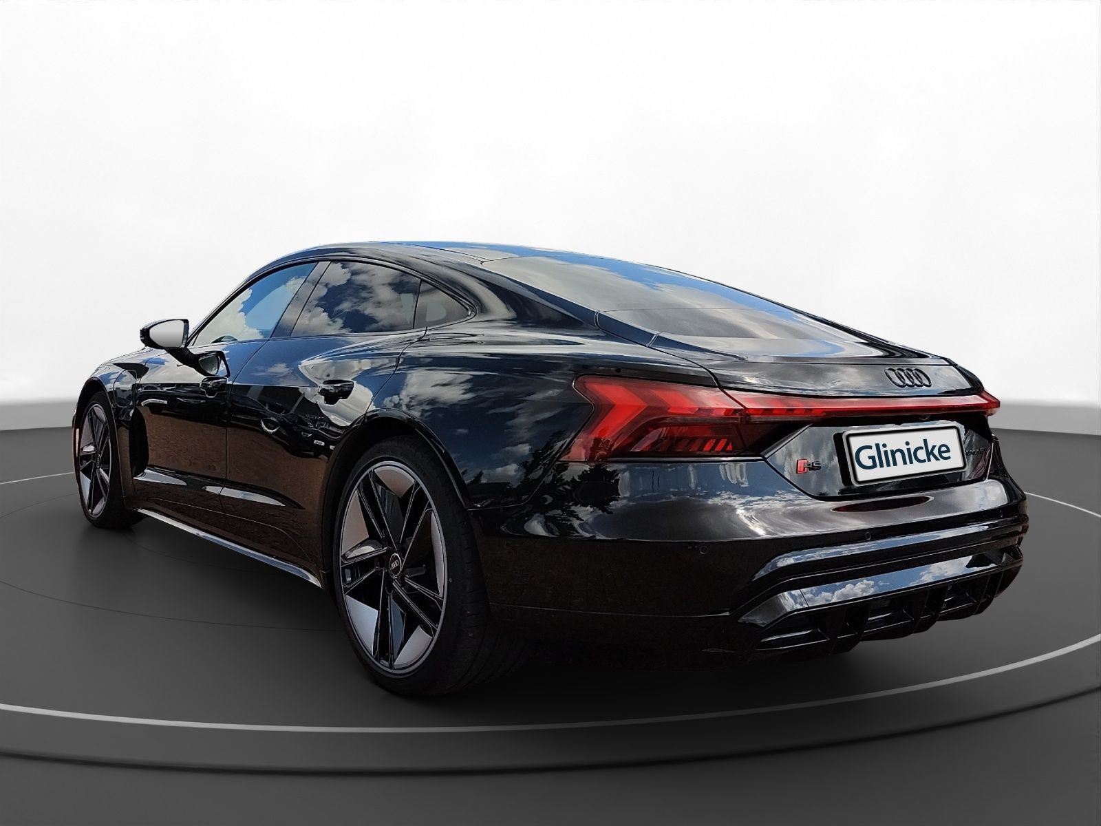 Audi - e-tron_9 Audi - e-tron_9