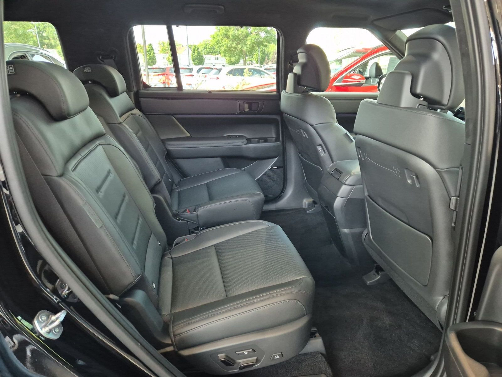 Hyundai - SANTA FE_10
