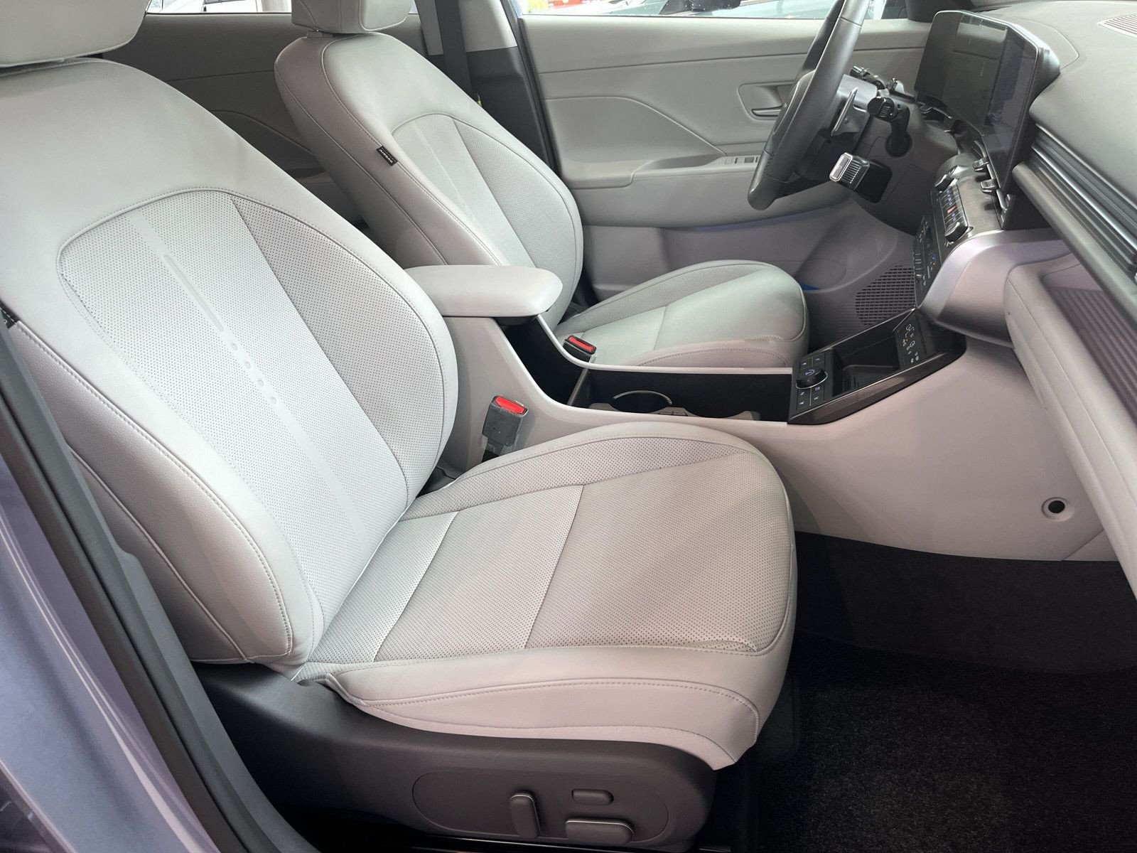 Hyundai - Kona_6