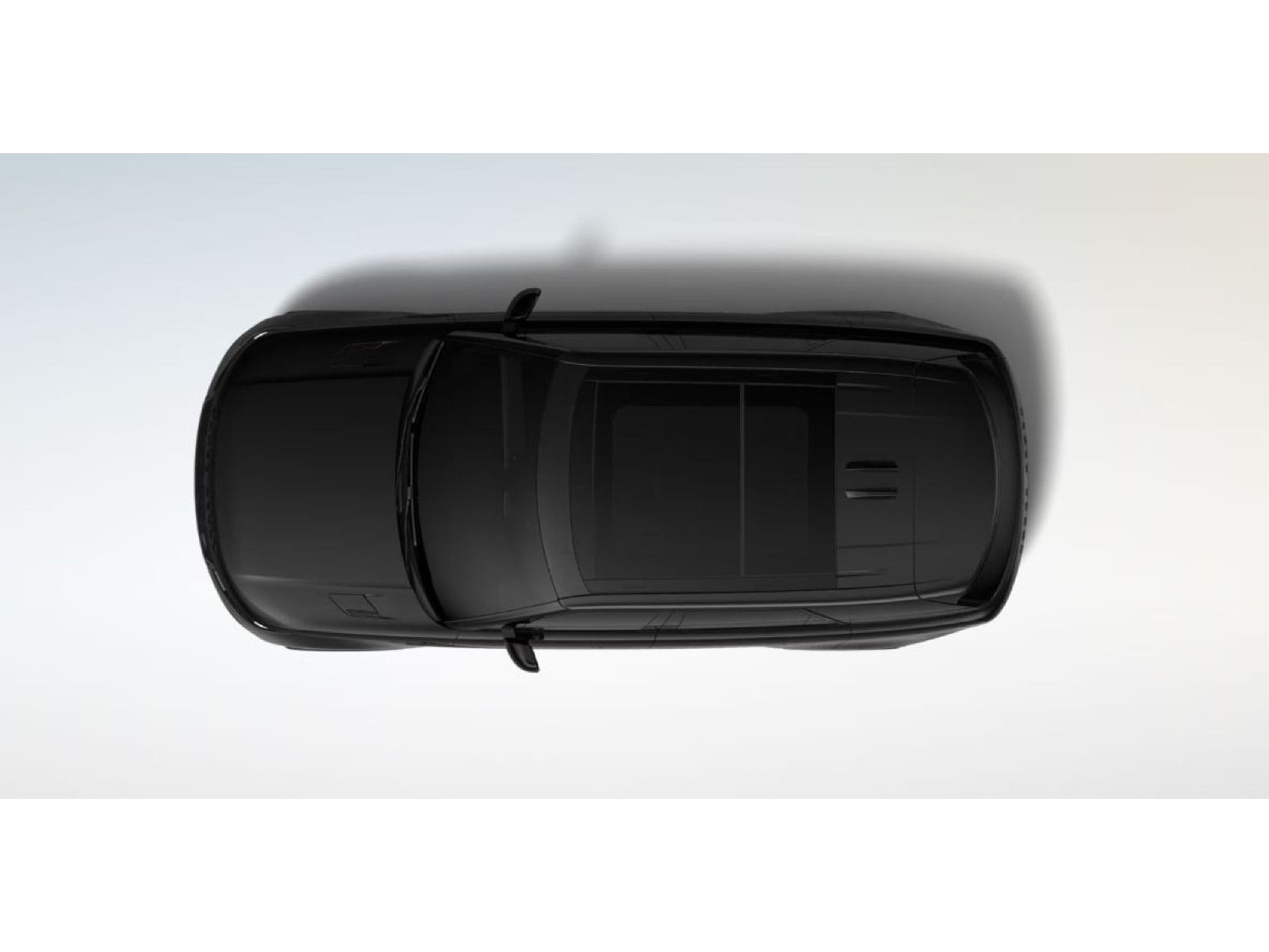 Land Rover - Range Rover Sport_4