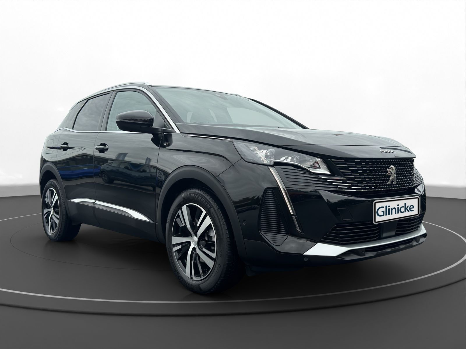 Peugeot - 3008_5