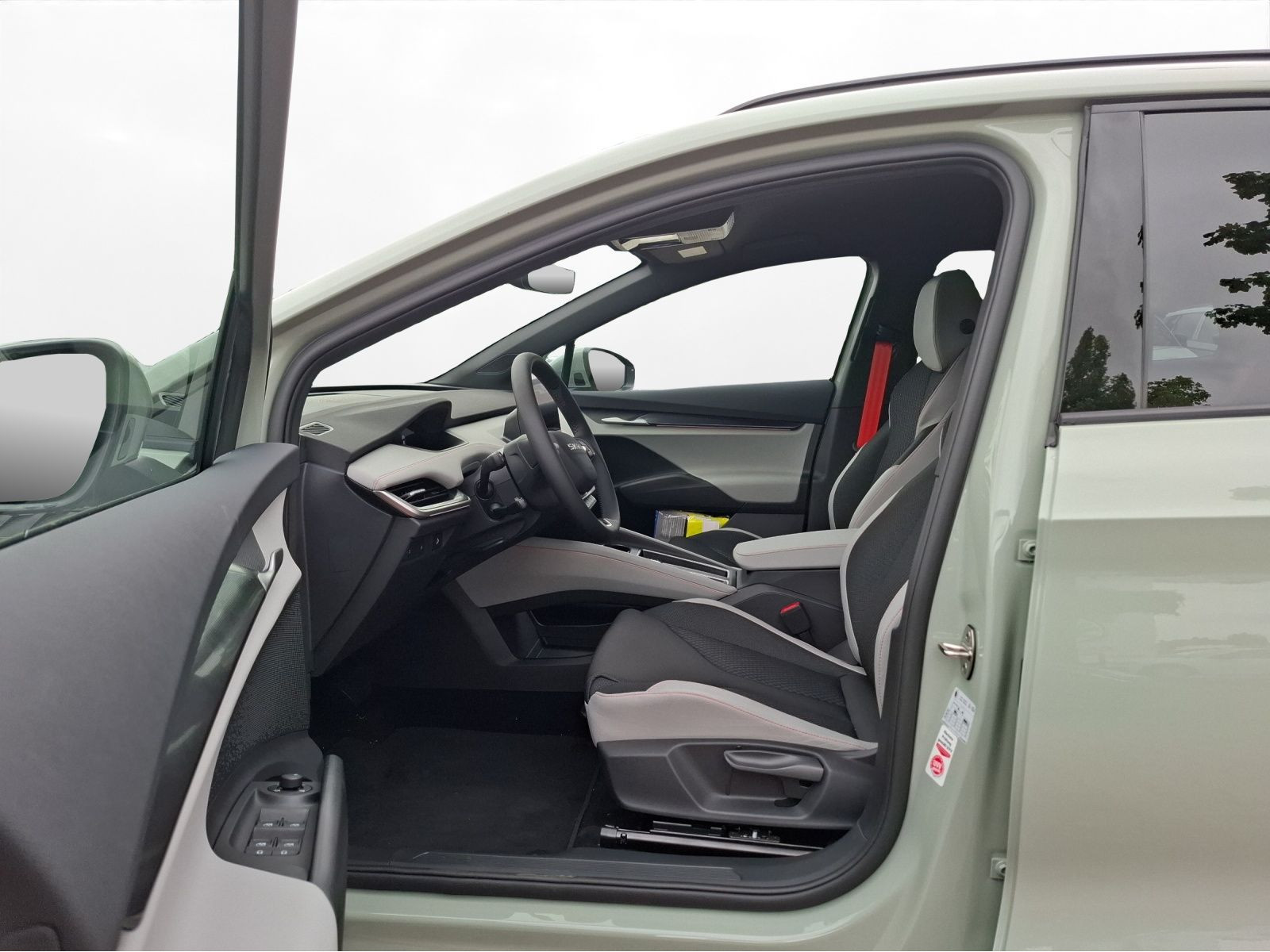 Škoda - Elroq_4