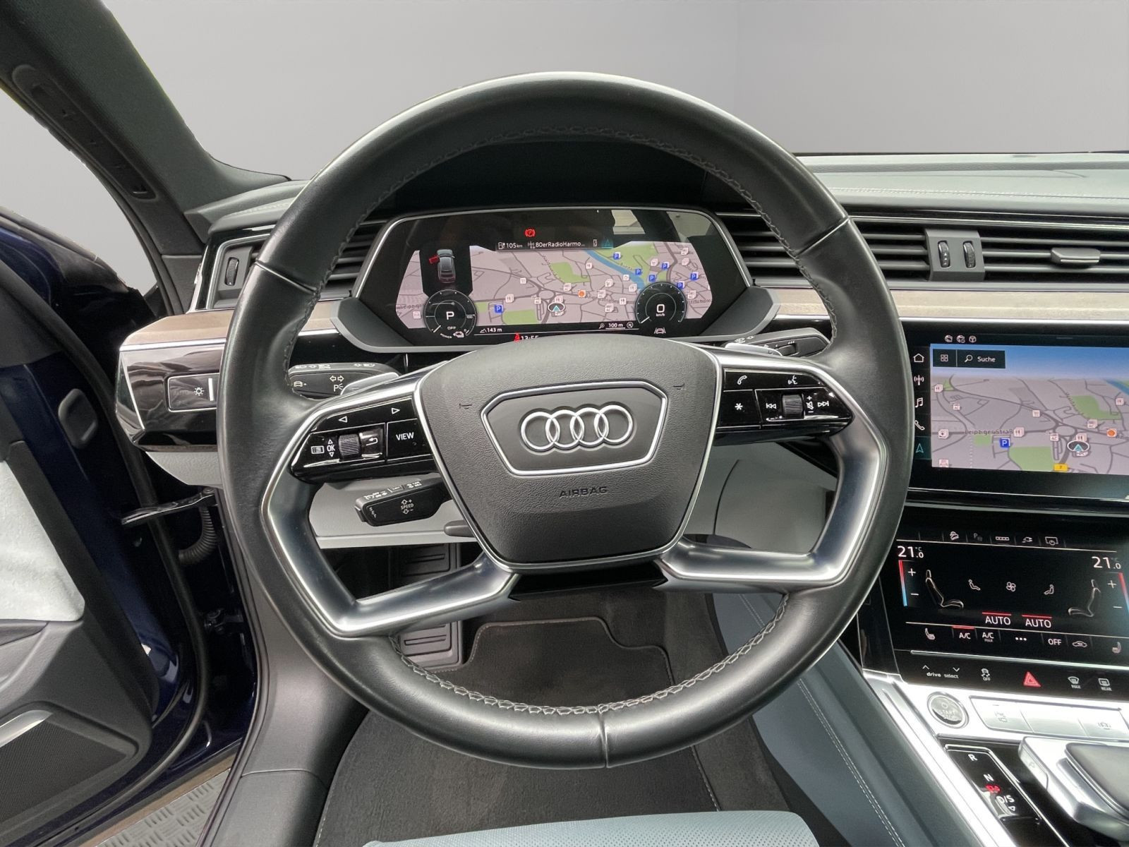 Audi - e-tron Sportback_12