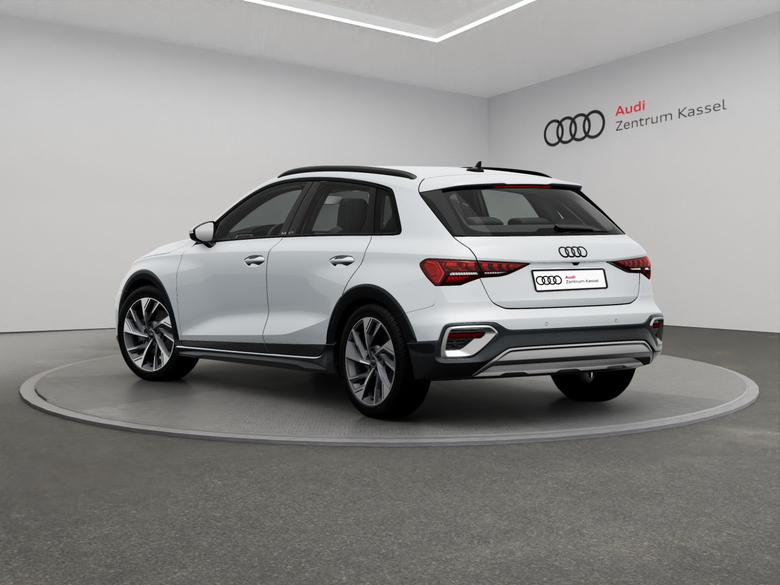 Audi - A3_5