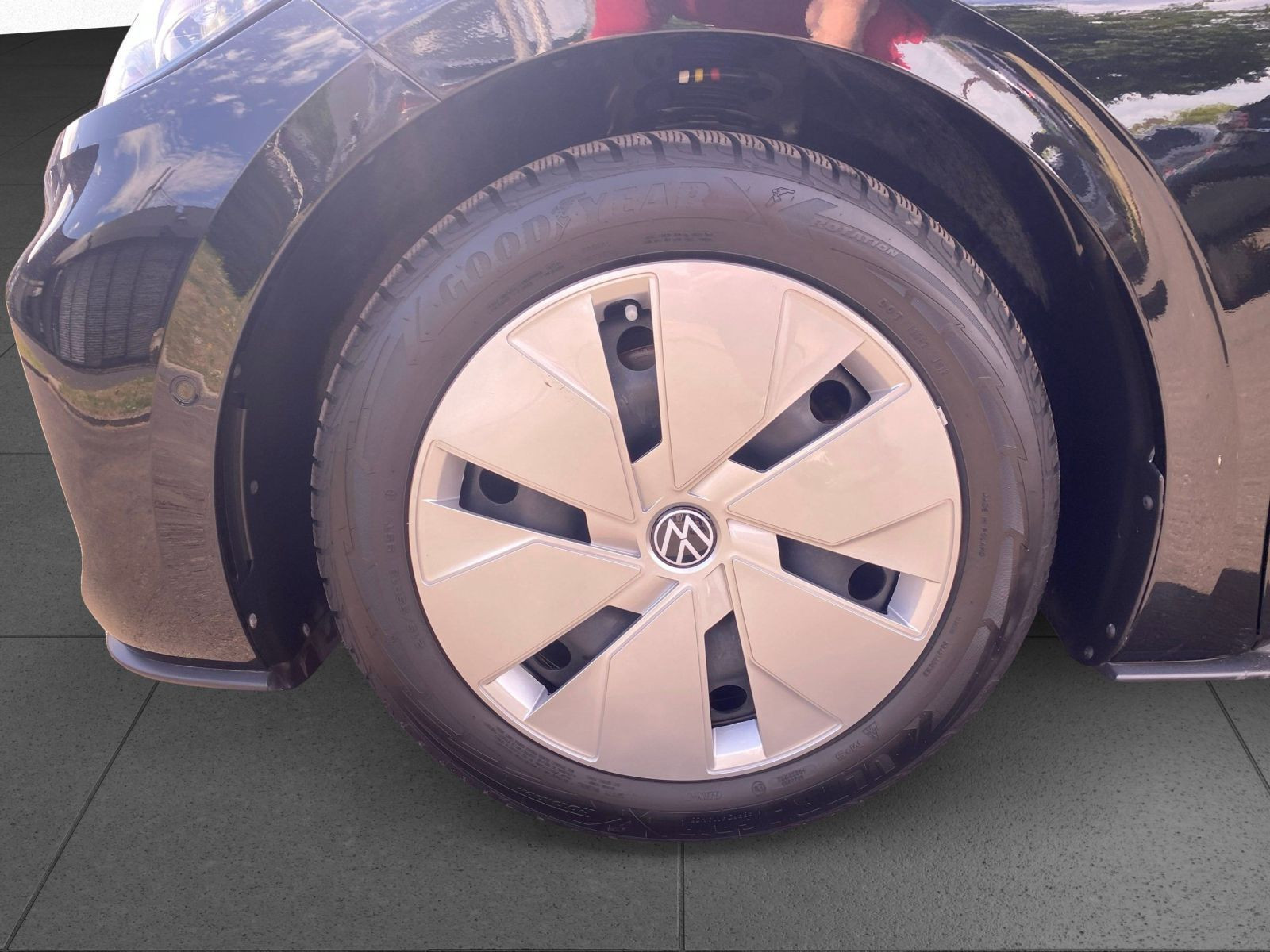 Volkswagen - ID.3_7
