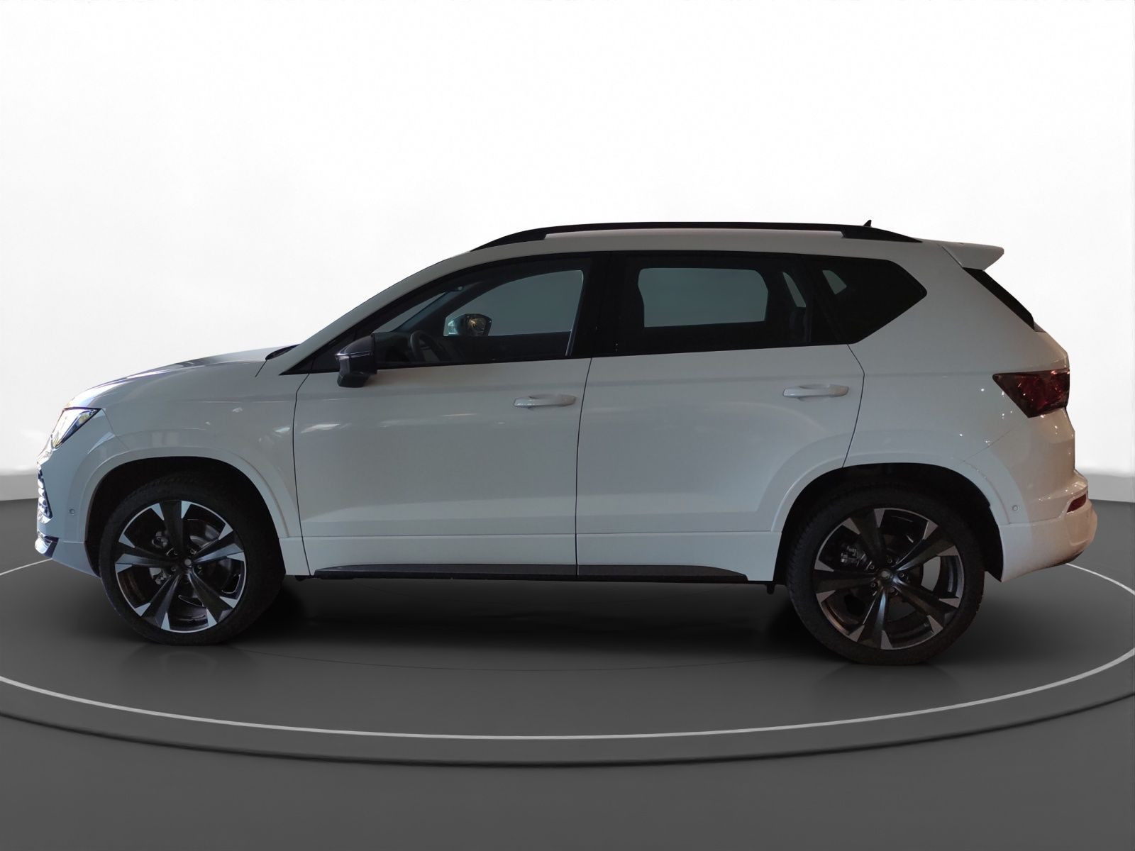 Cupra - Ateca_7
