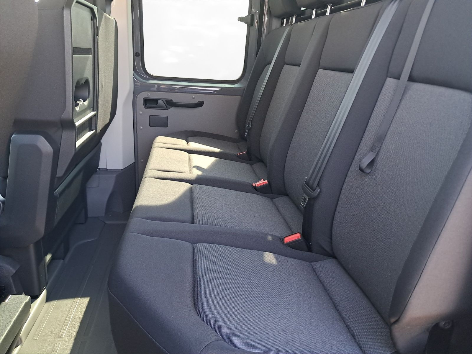 Volkswagen - Crafter_13