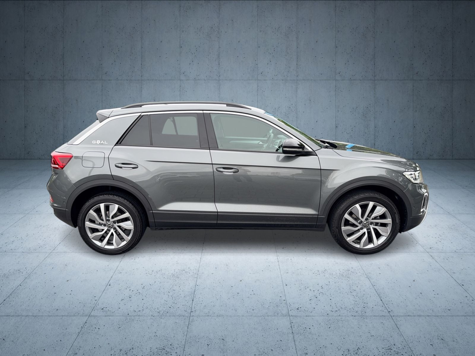 Volkswagen - T-Roc_8